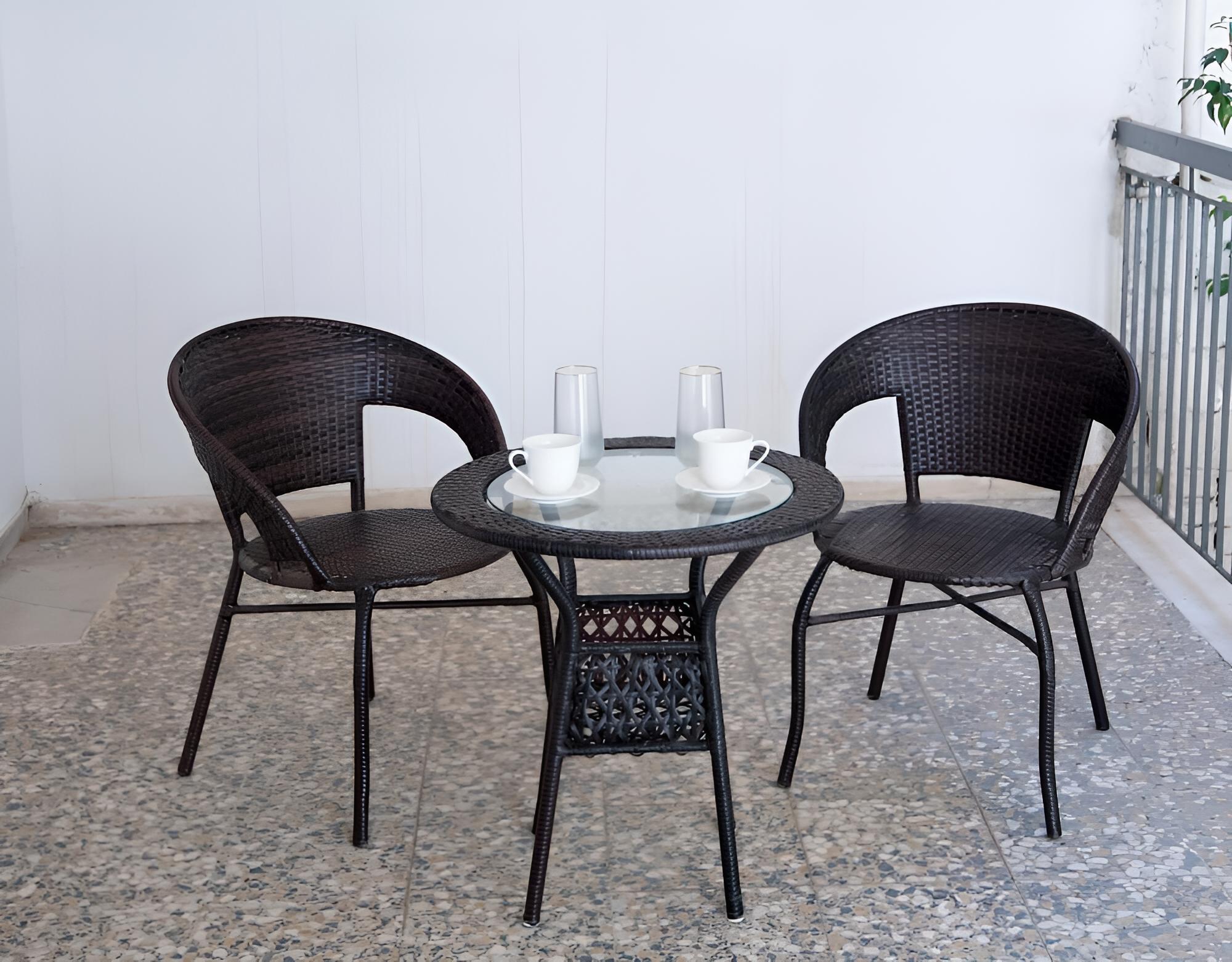 Best House Pelekanos Marina Home Athens Ave