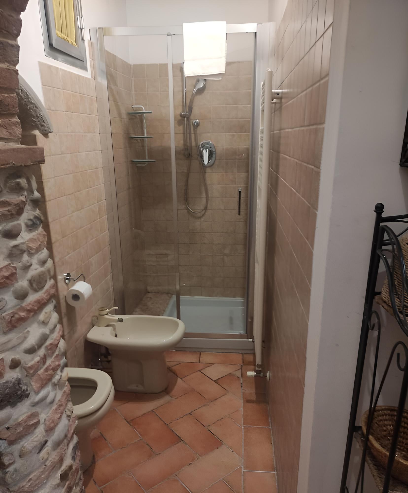 De Gombruti in Bologna photo 4