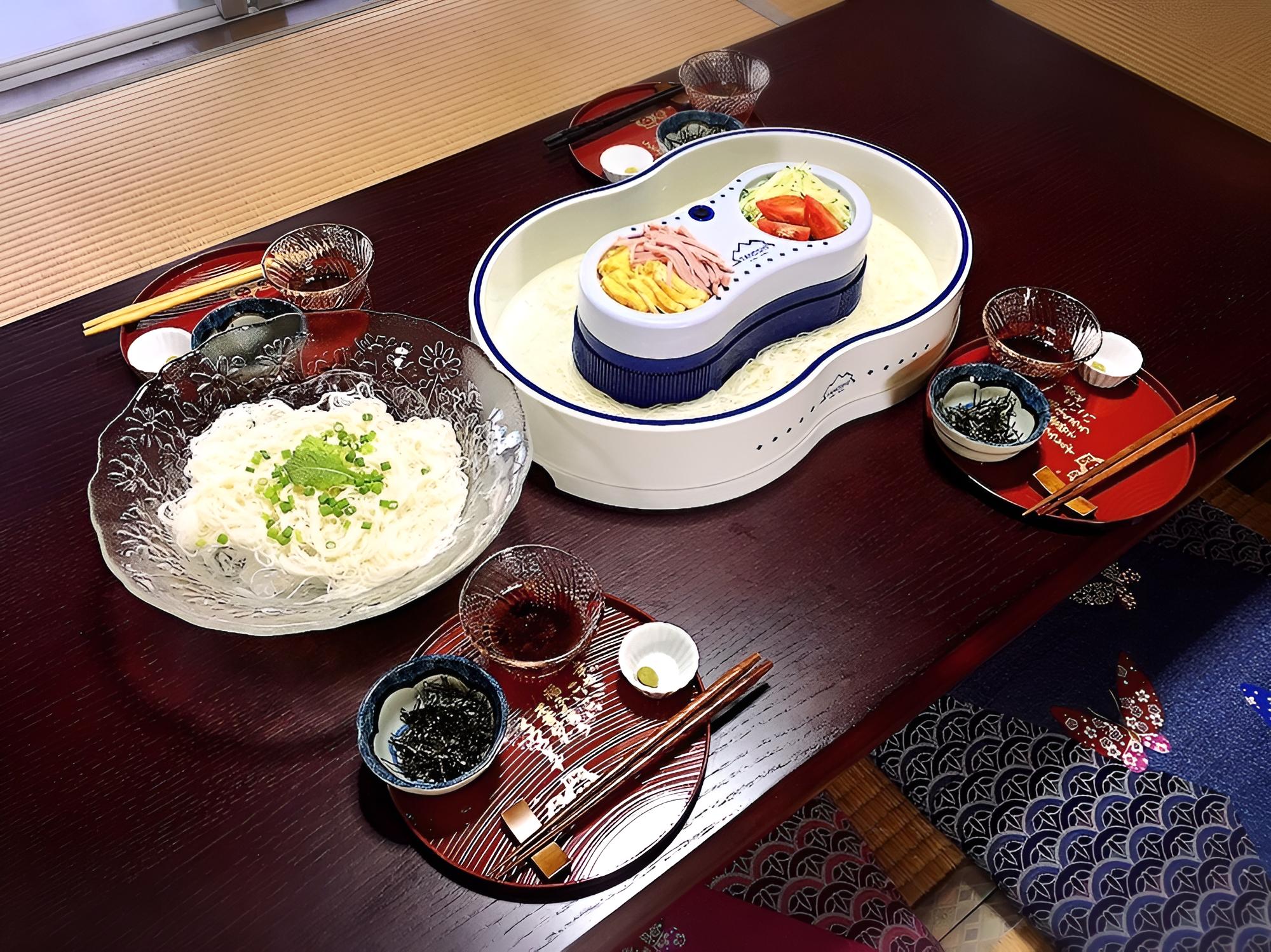 Kominka Kotobuki