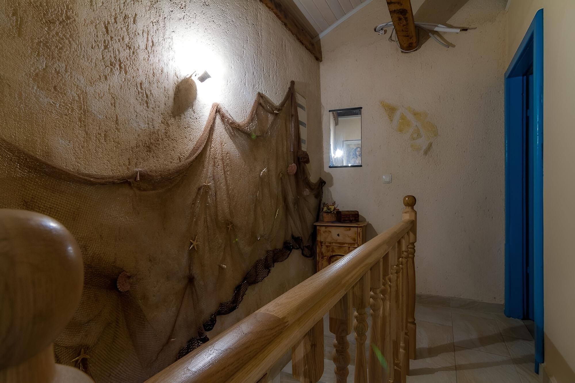 Anđeli - Nice and Comfortable House - H view 4