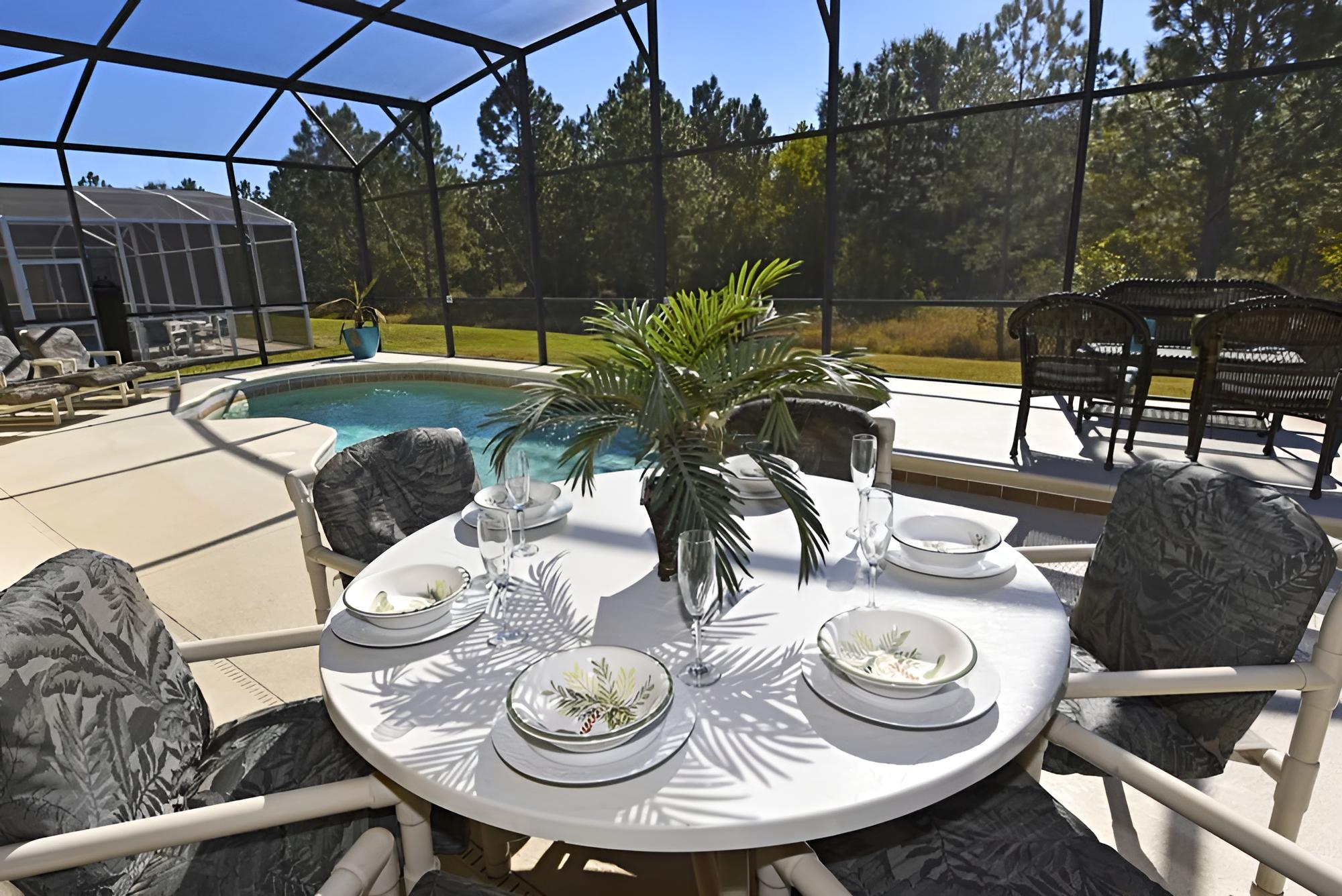 The Hamlet at Westhaven 404
