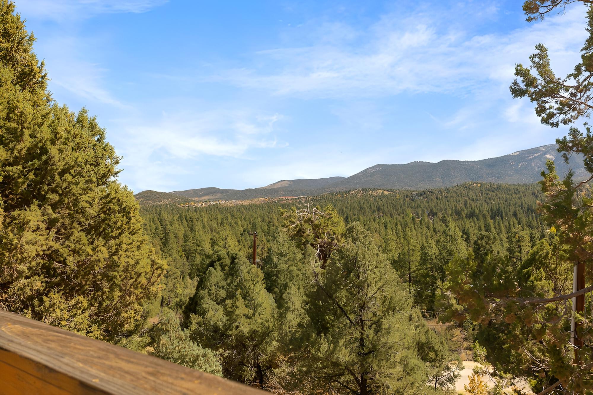 House of Selah view 4
