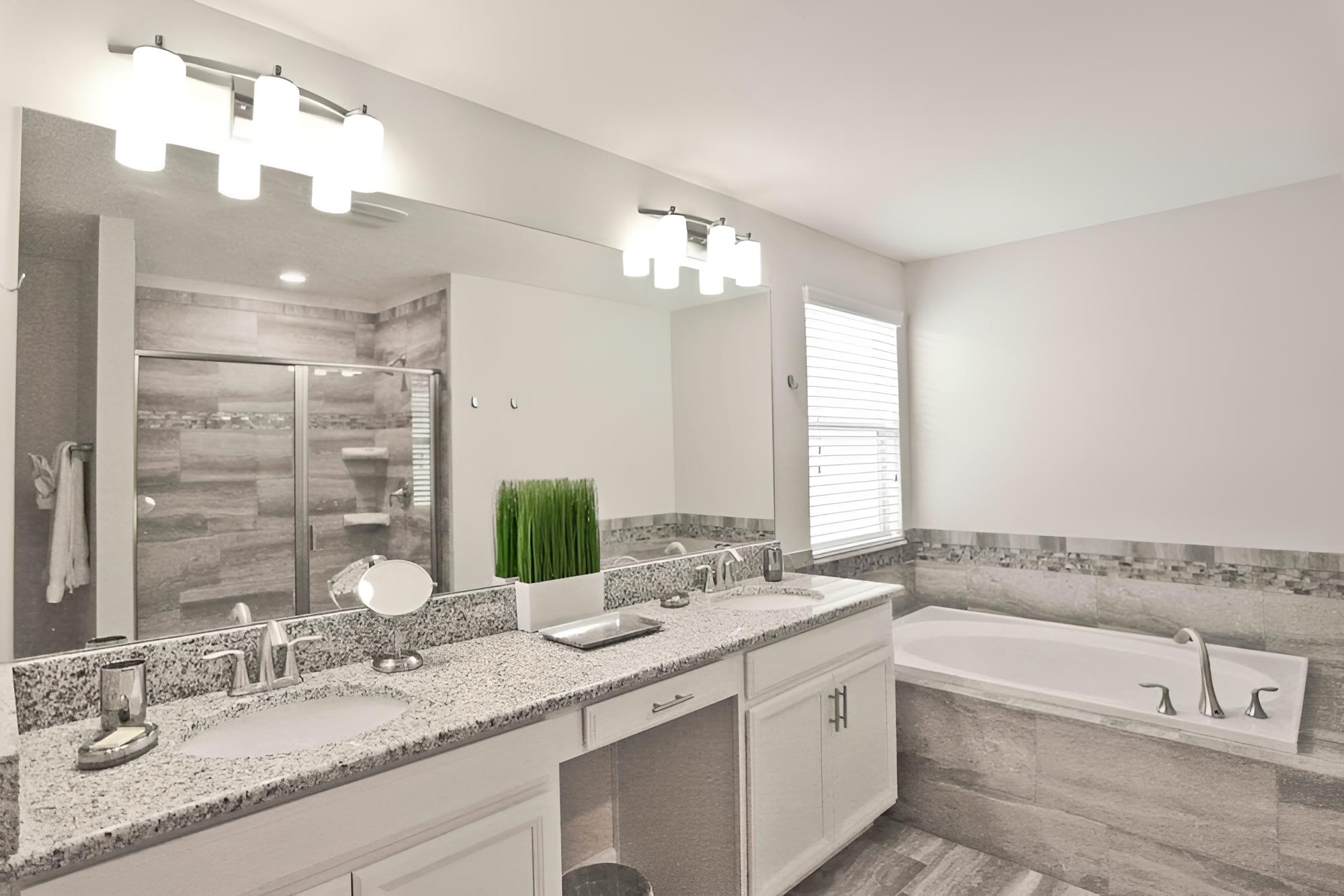 Storey Lake 4771 - Image 4