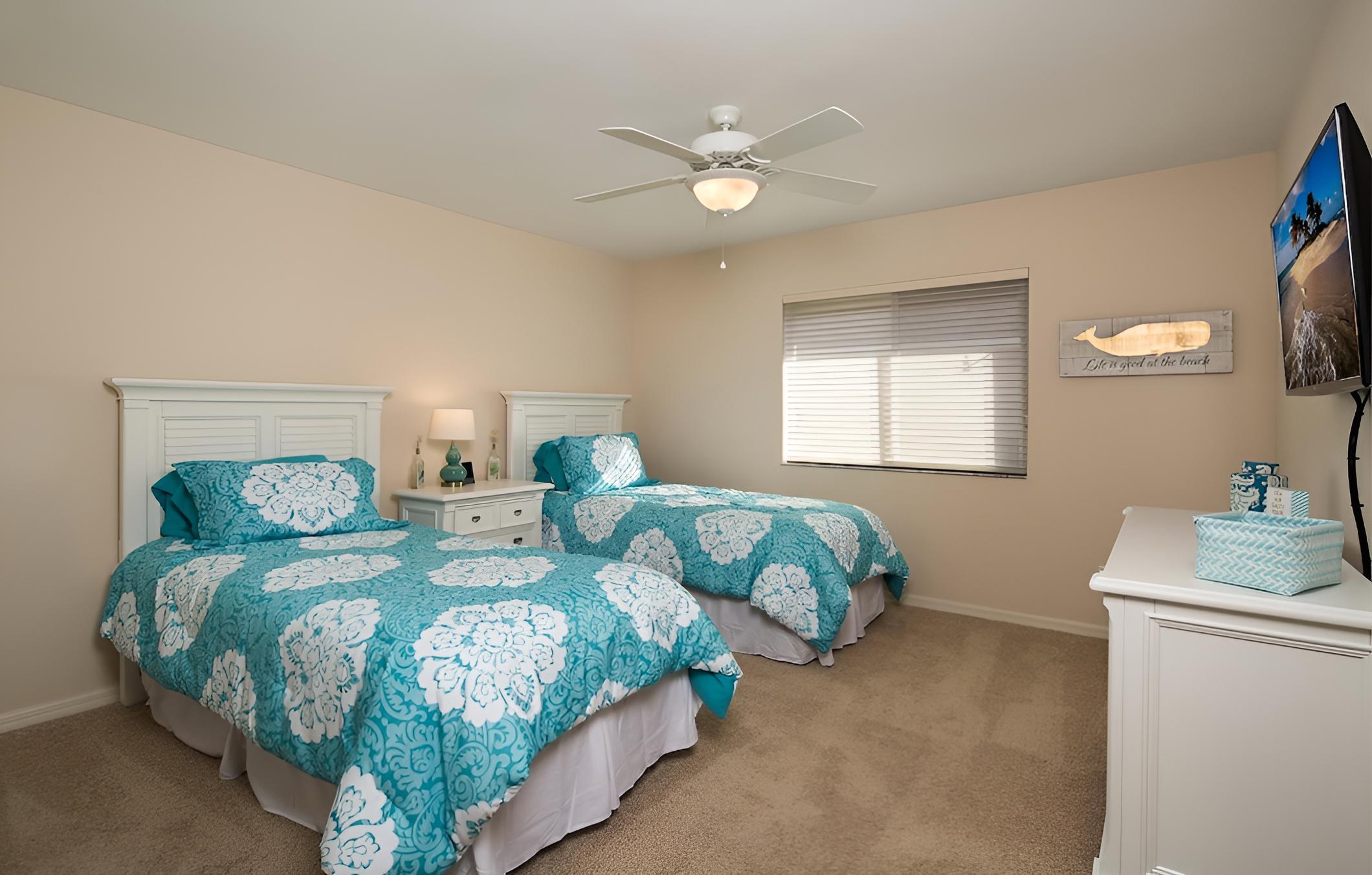 120 Templewood Court view 2
