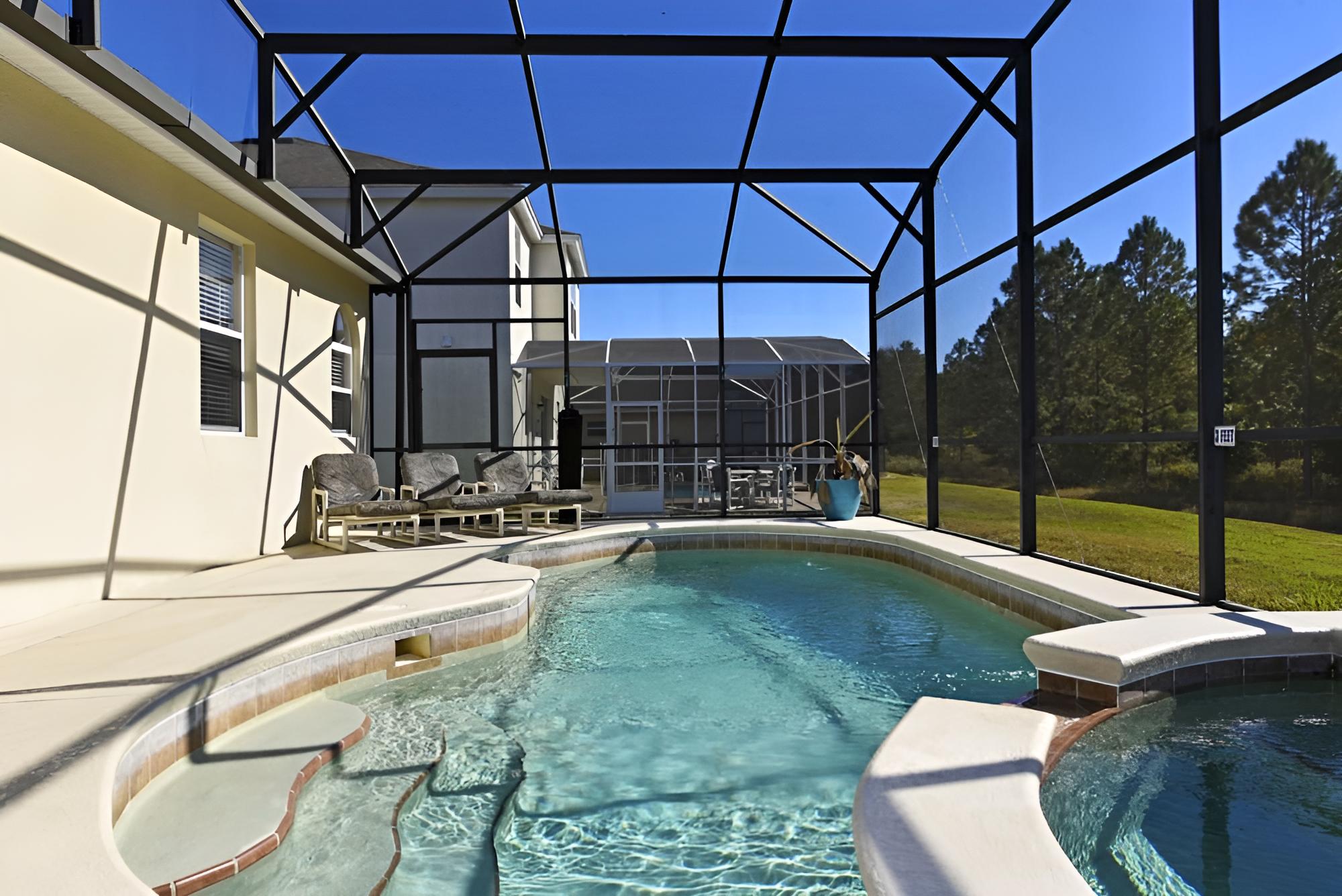 The Hamlet at Westhaven 404 - Image 4