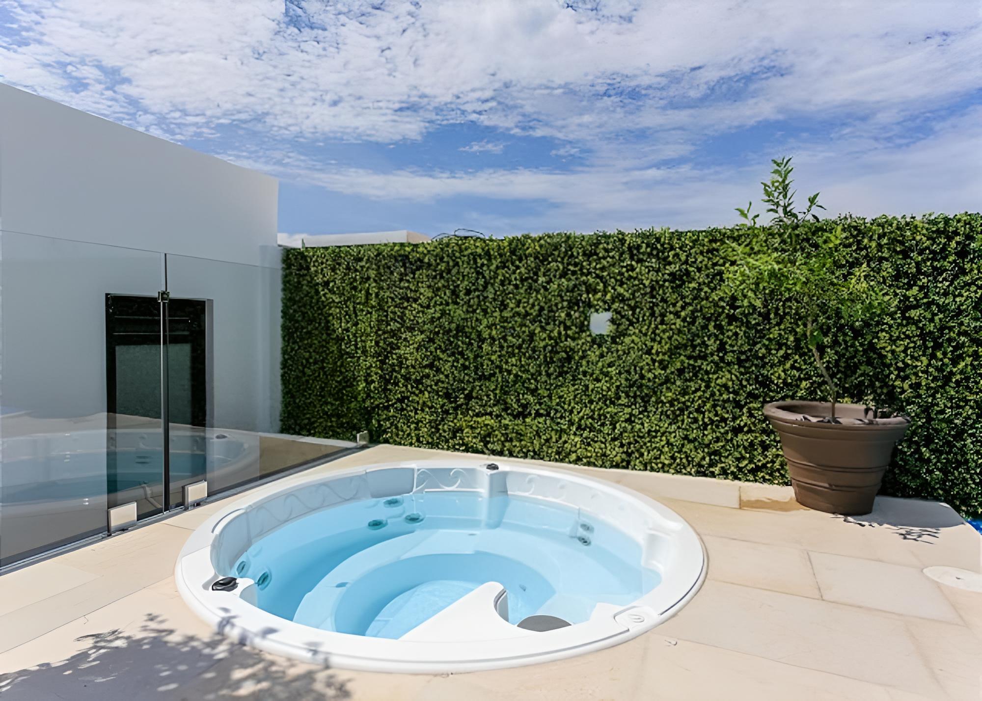 Menesse By Playa Moments