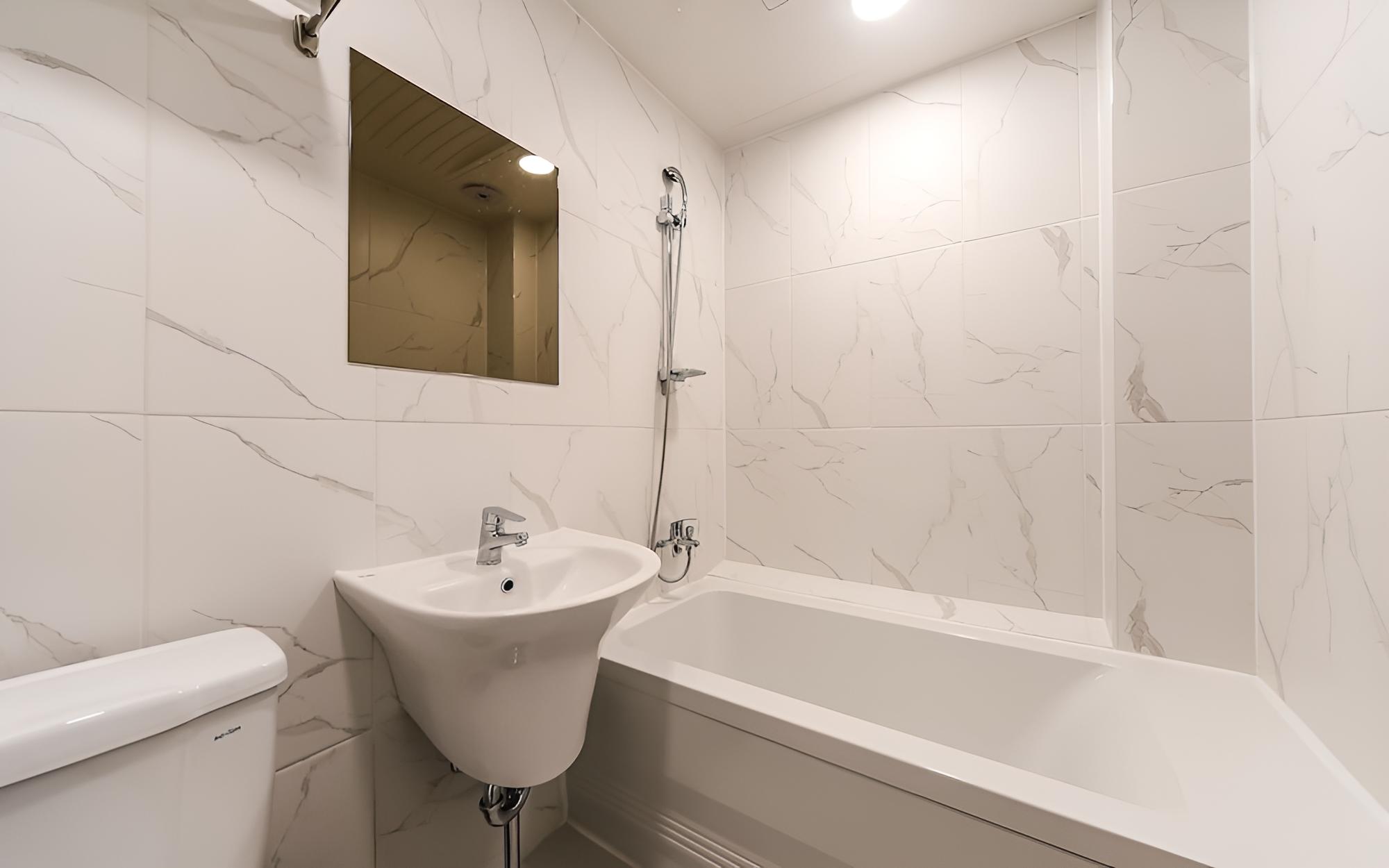 Changwon Jinhae Hotel Lrui