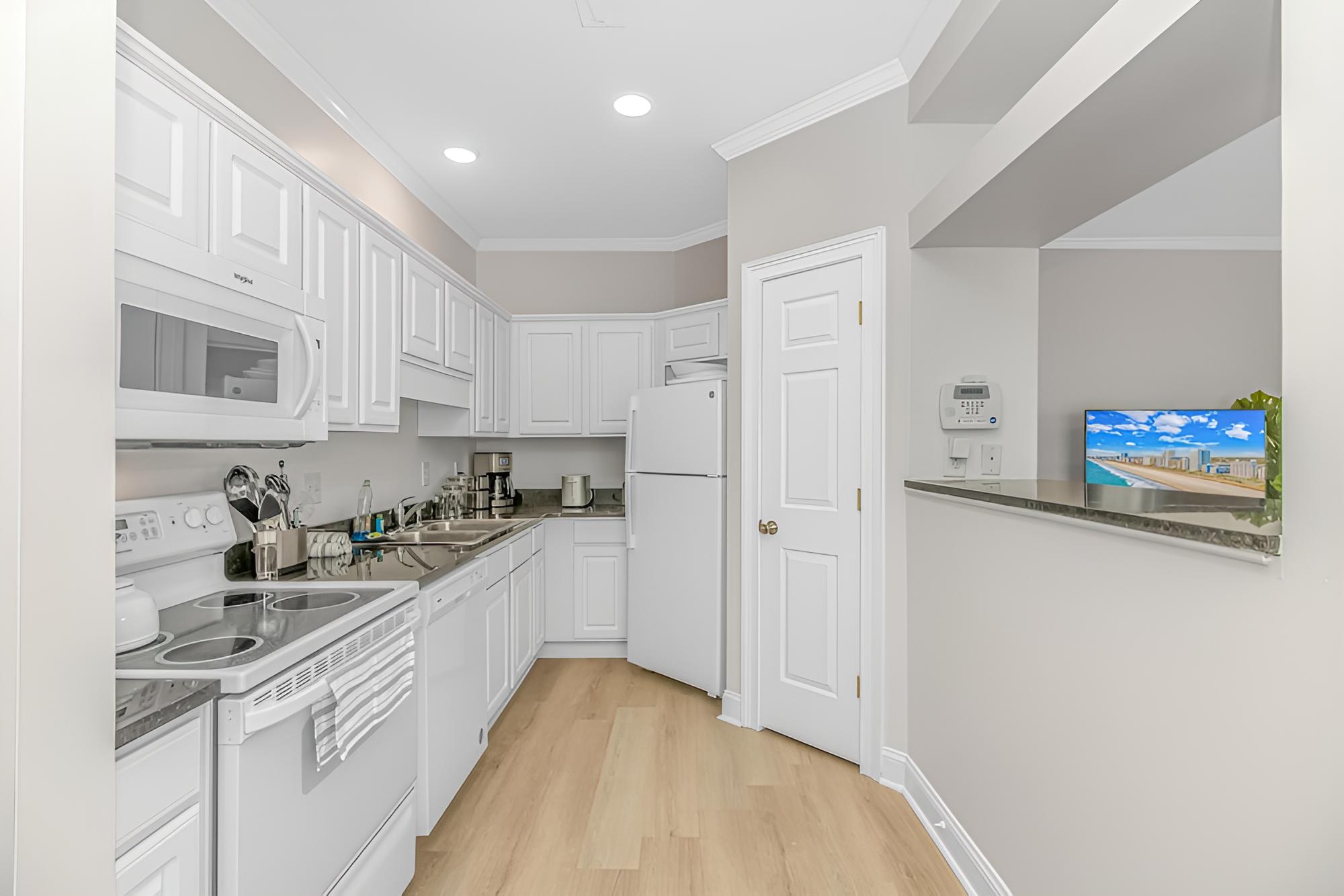 708 Mitchell Dr in Myrtle Beach, Foto 21