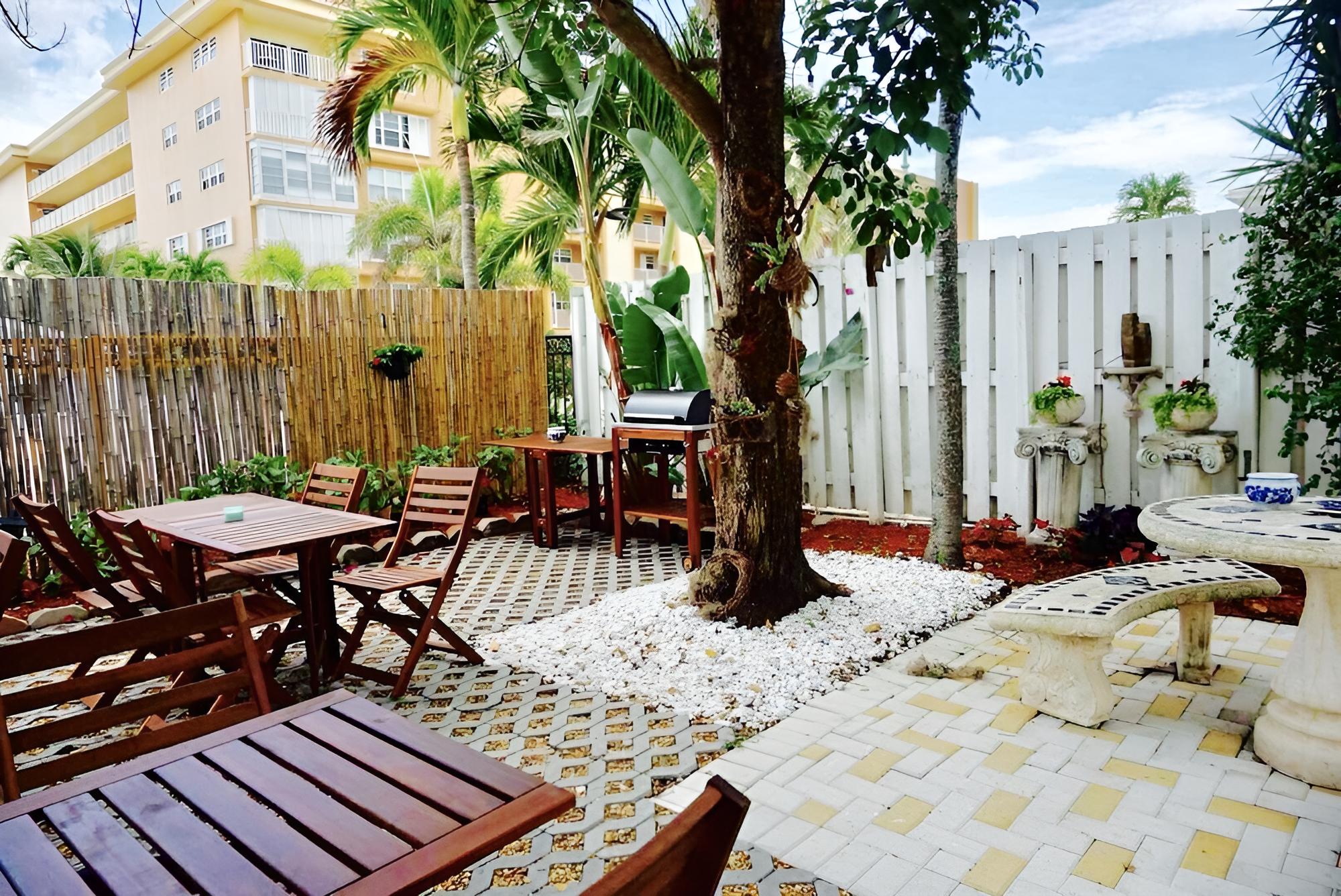 Playa Aqualina - Property Image 11