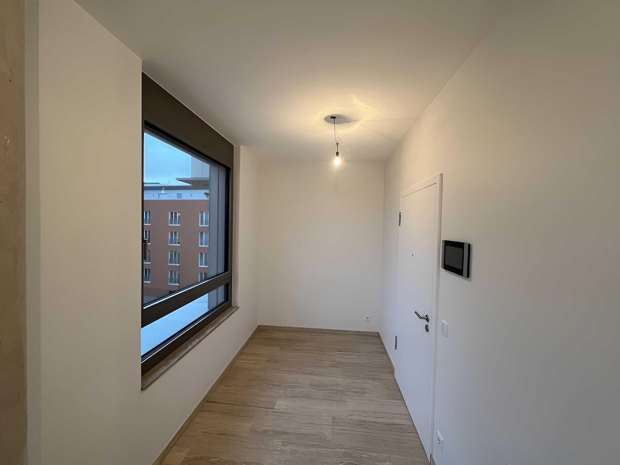 Exquisite 2BR Apt Ville Haute District