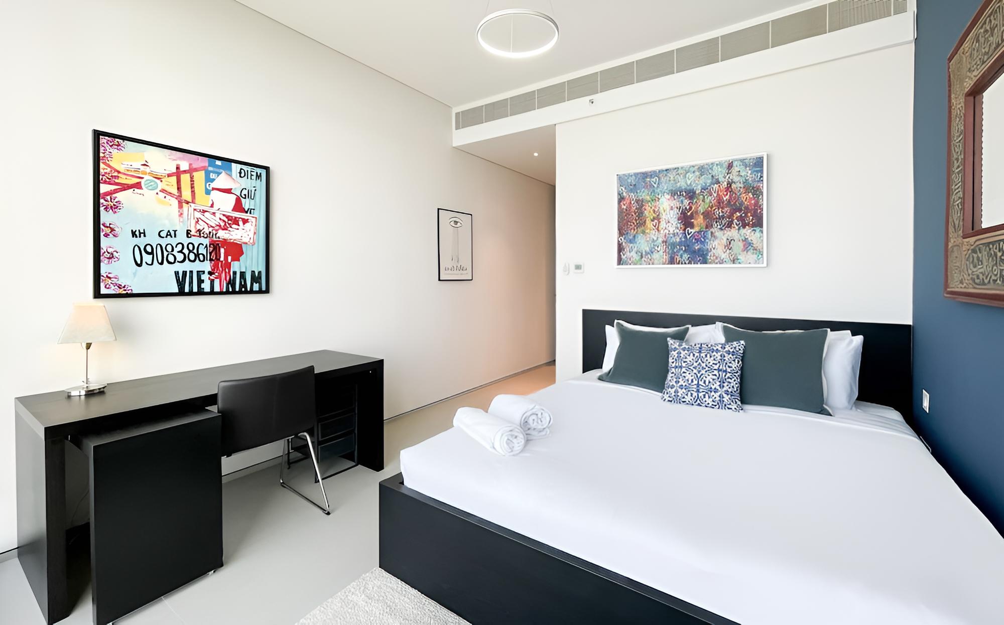 2B-Address JBR-2702