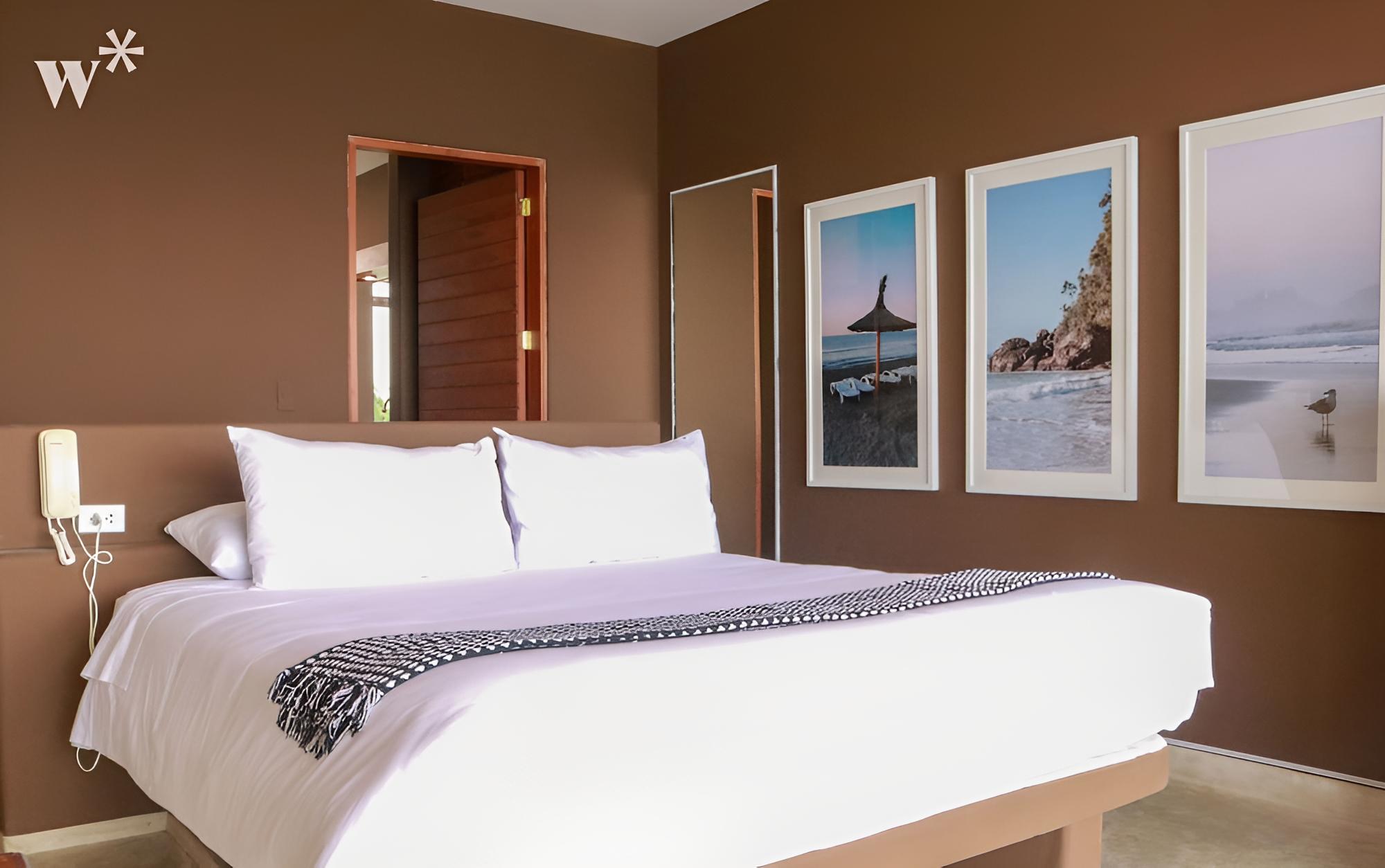 Casa Wynwood in Punta Hermosa