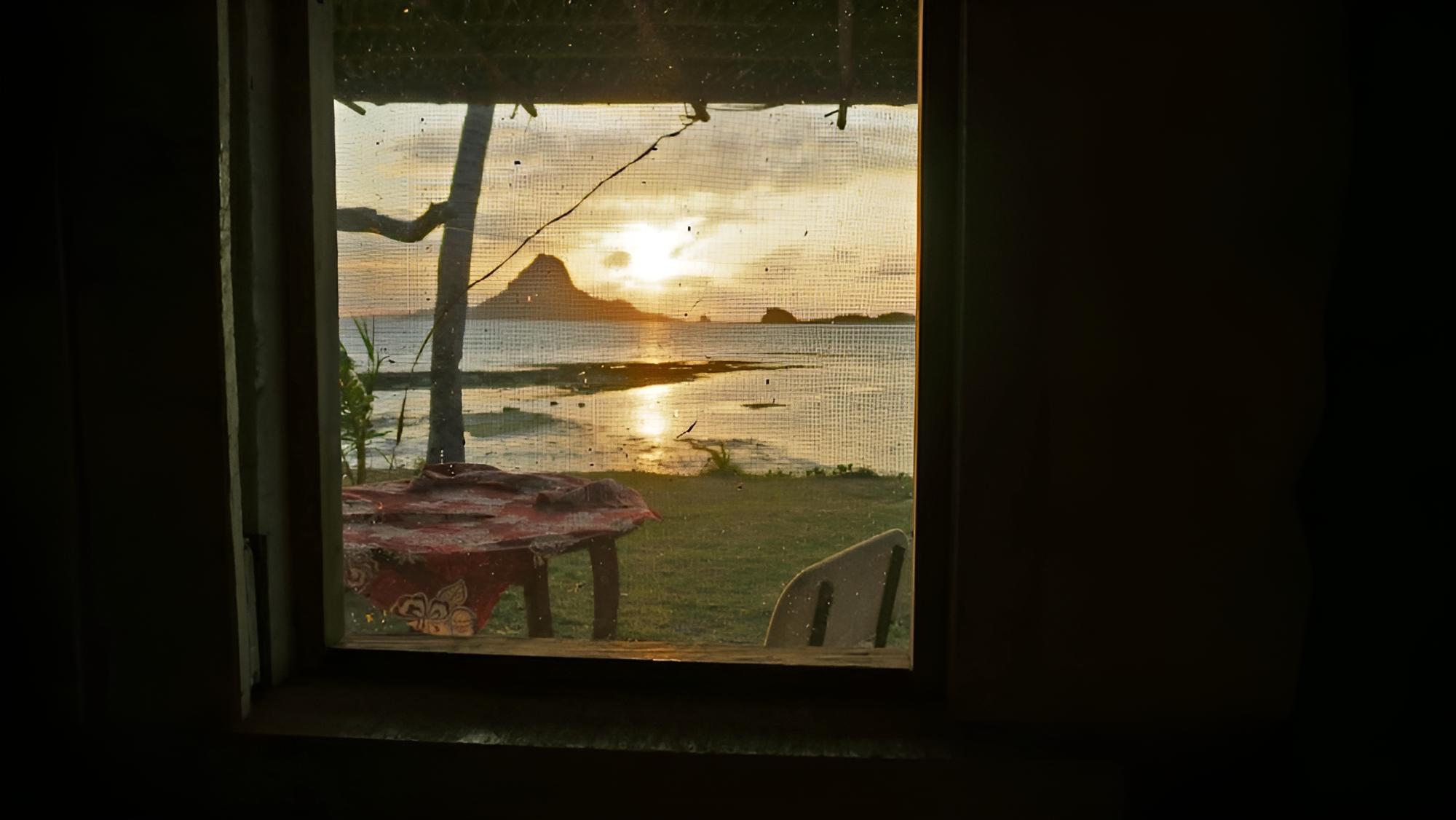Yasawa Homestays - view 9