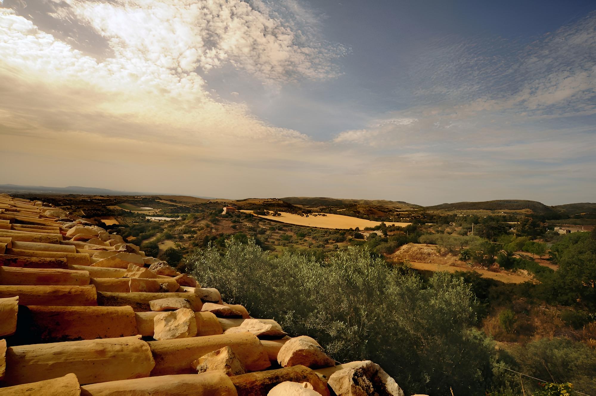 Il Grillo B&B photo 3