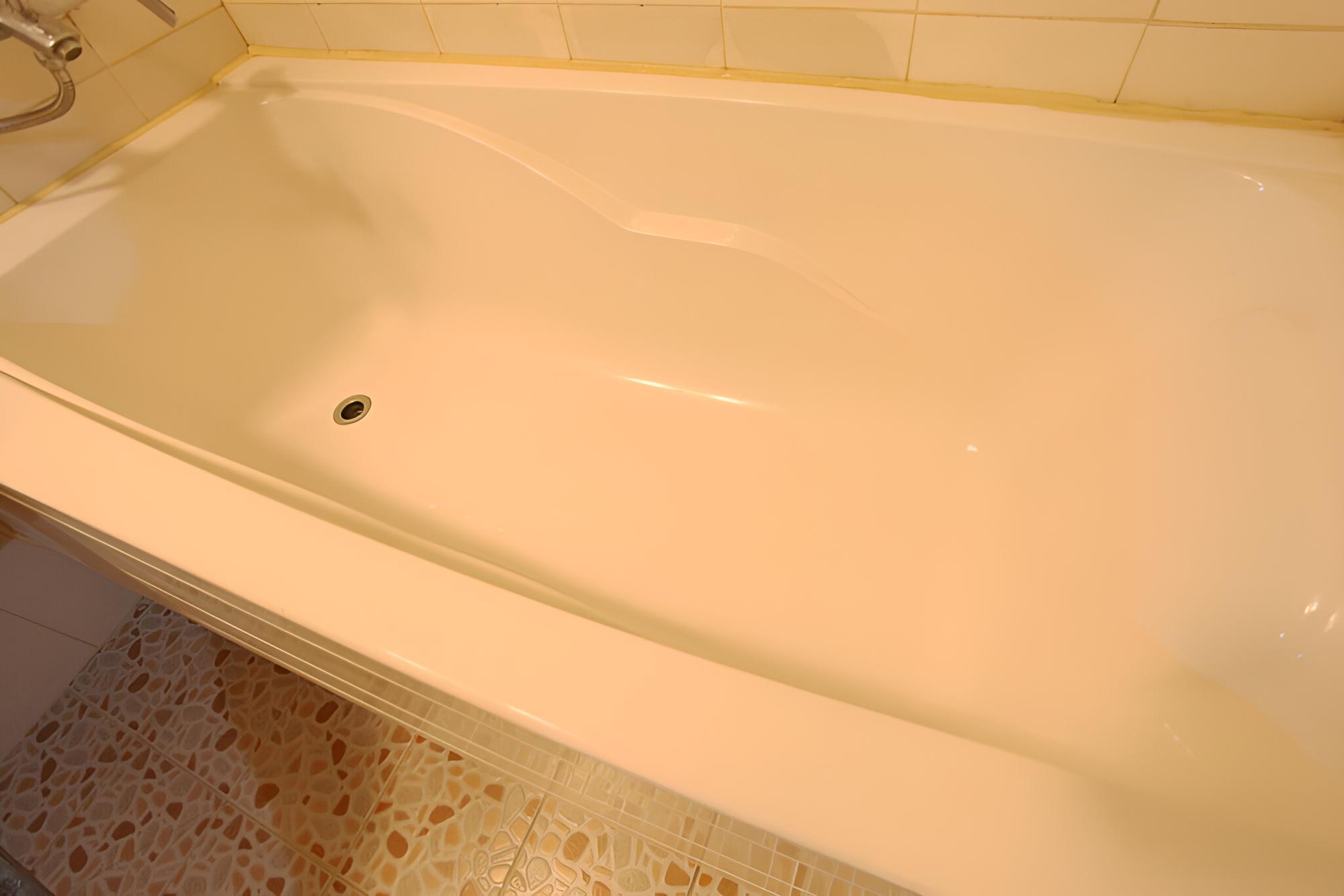 Photo 35