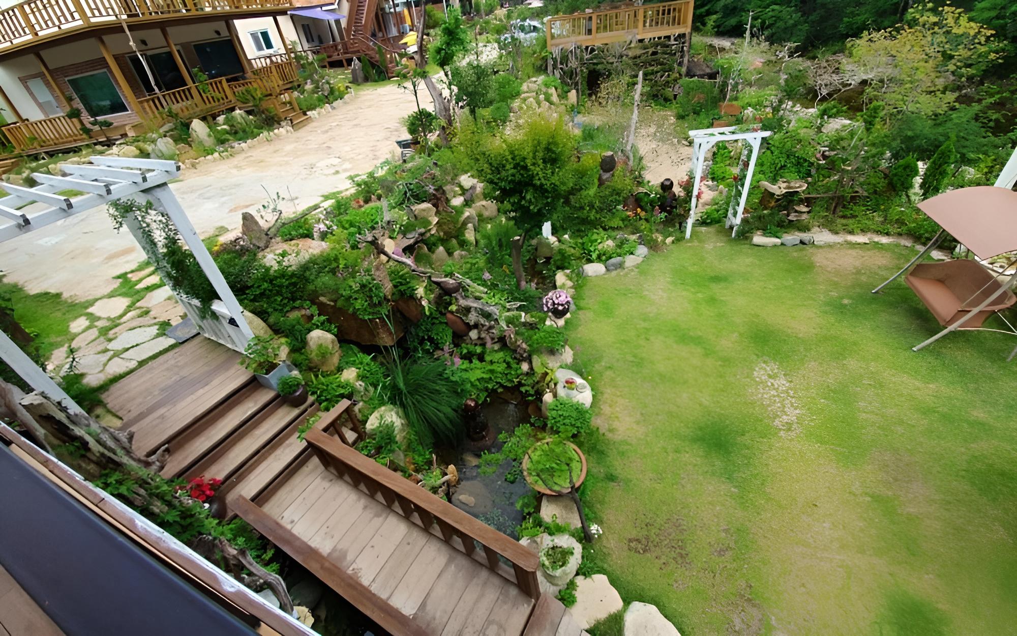 Photo 41
