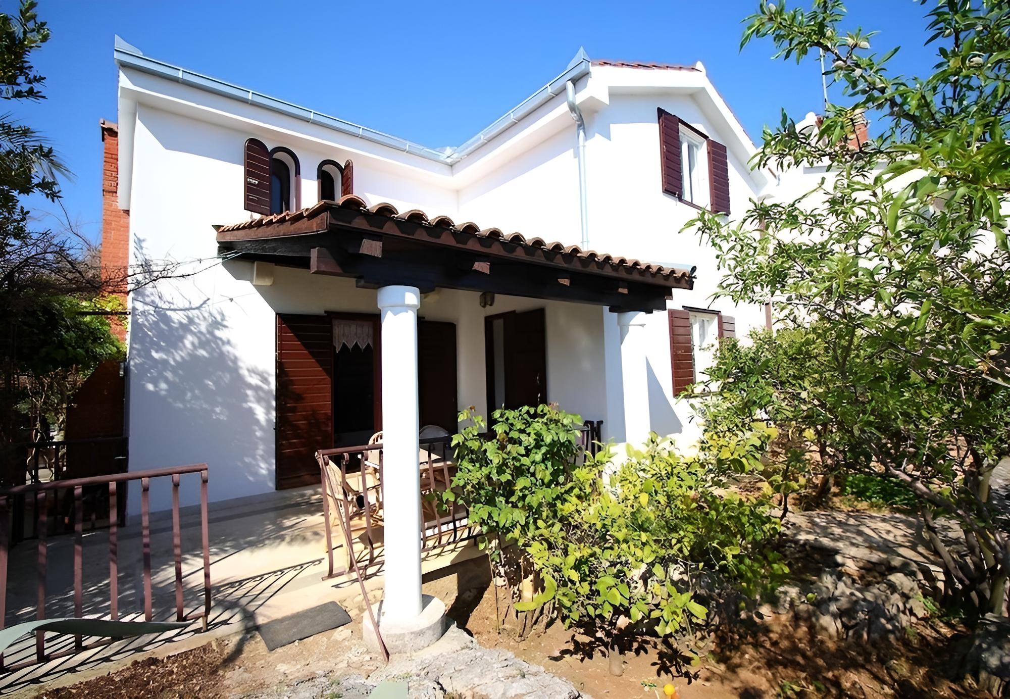 Uzlu - Close to the sea & Relaxing - H view 4
