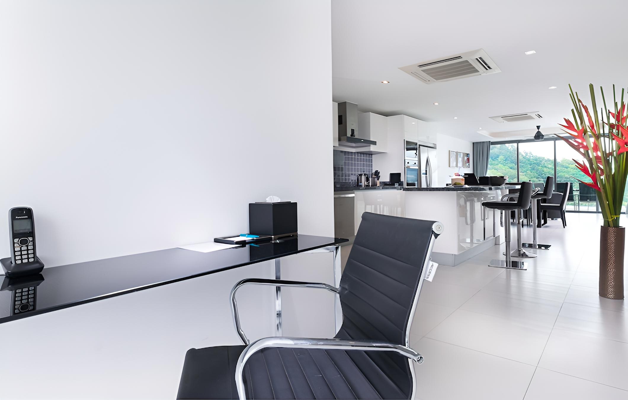Aplan Properties — 14