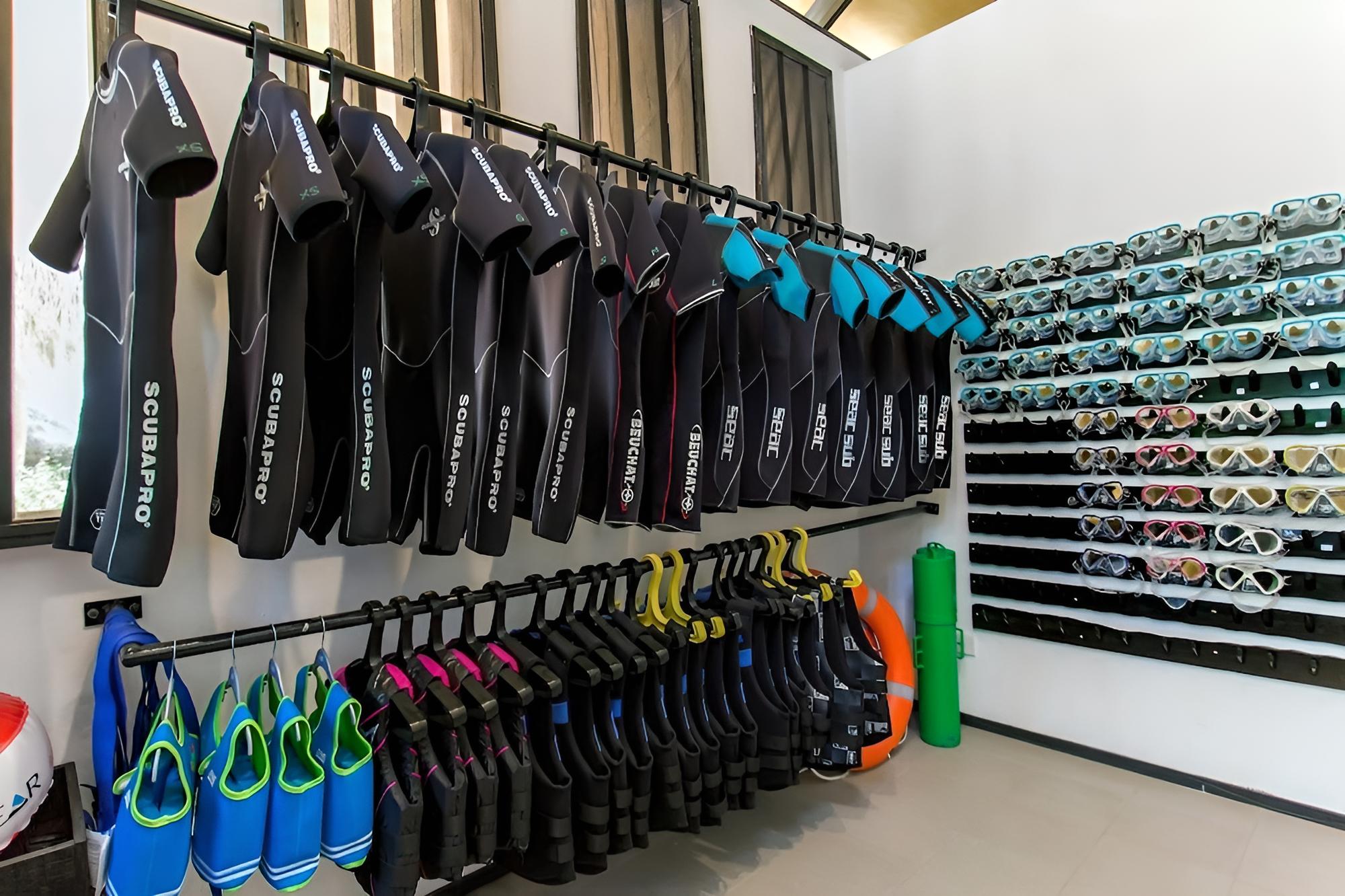 aaaVeee Nature's Paradise photo 2