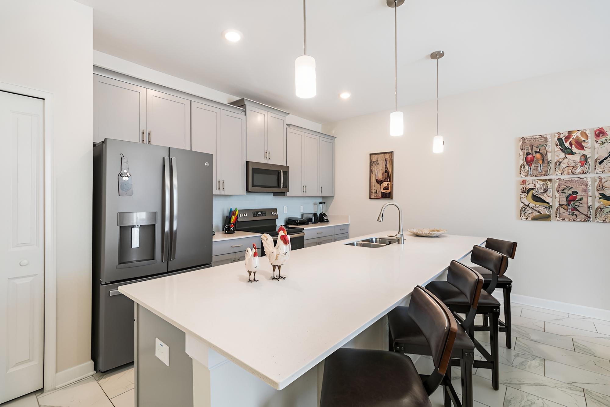 Storey Lake 4843 - Image 5