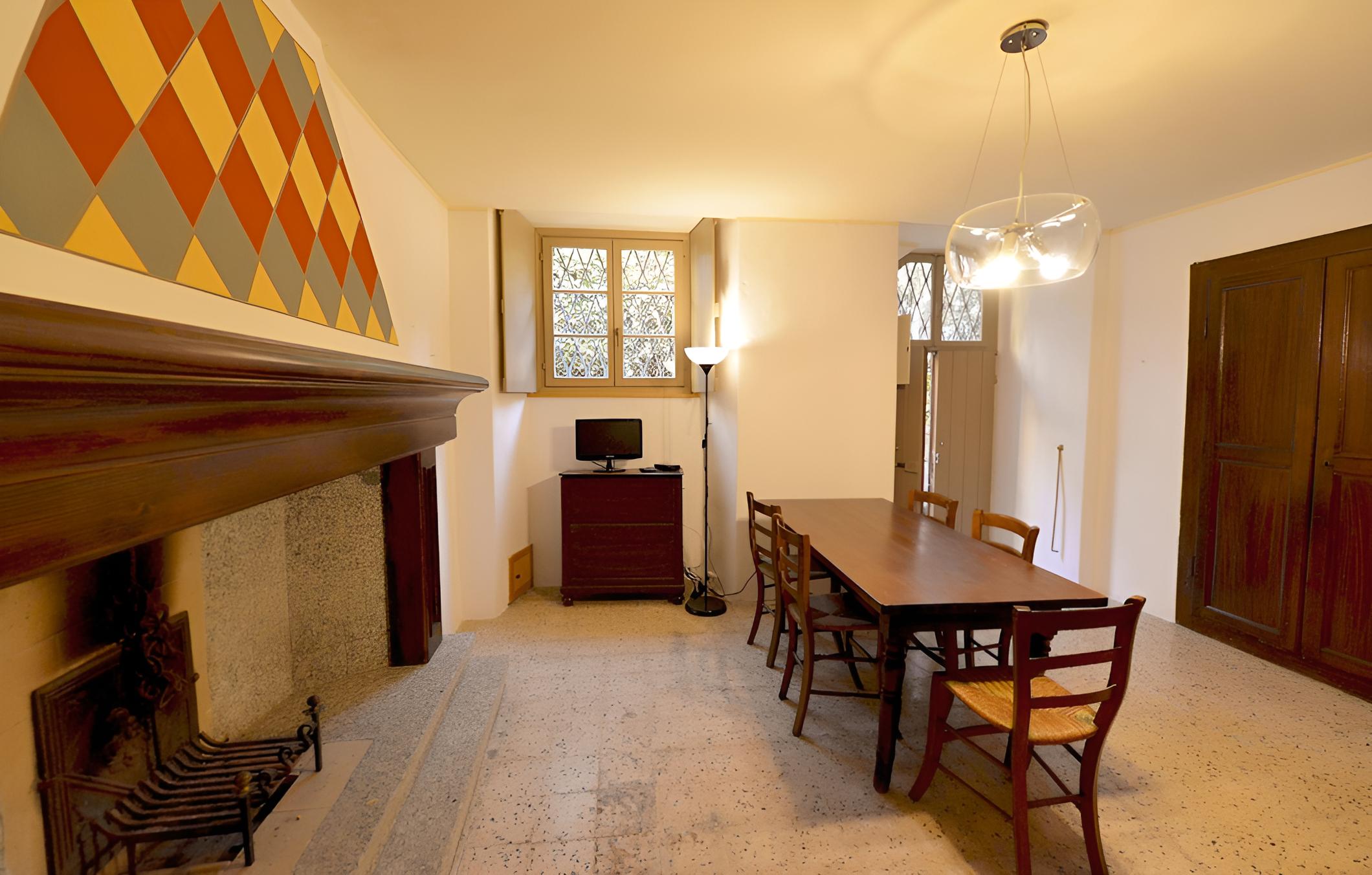 Casa Fulvia - WelcHome