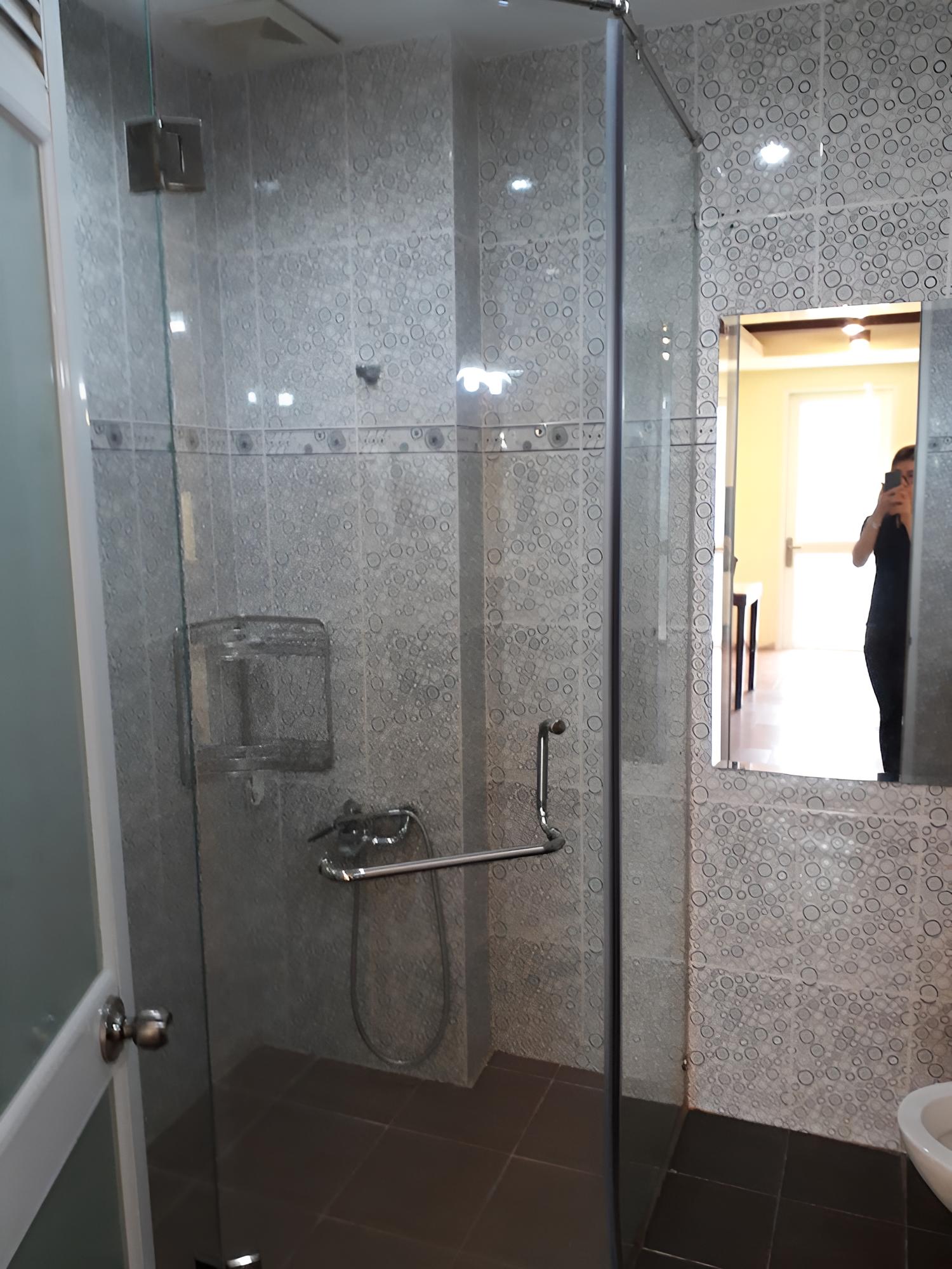 Thanh Tung Hotel