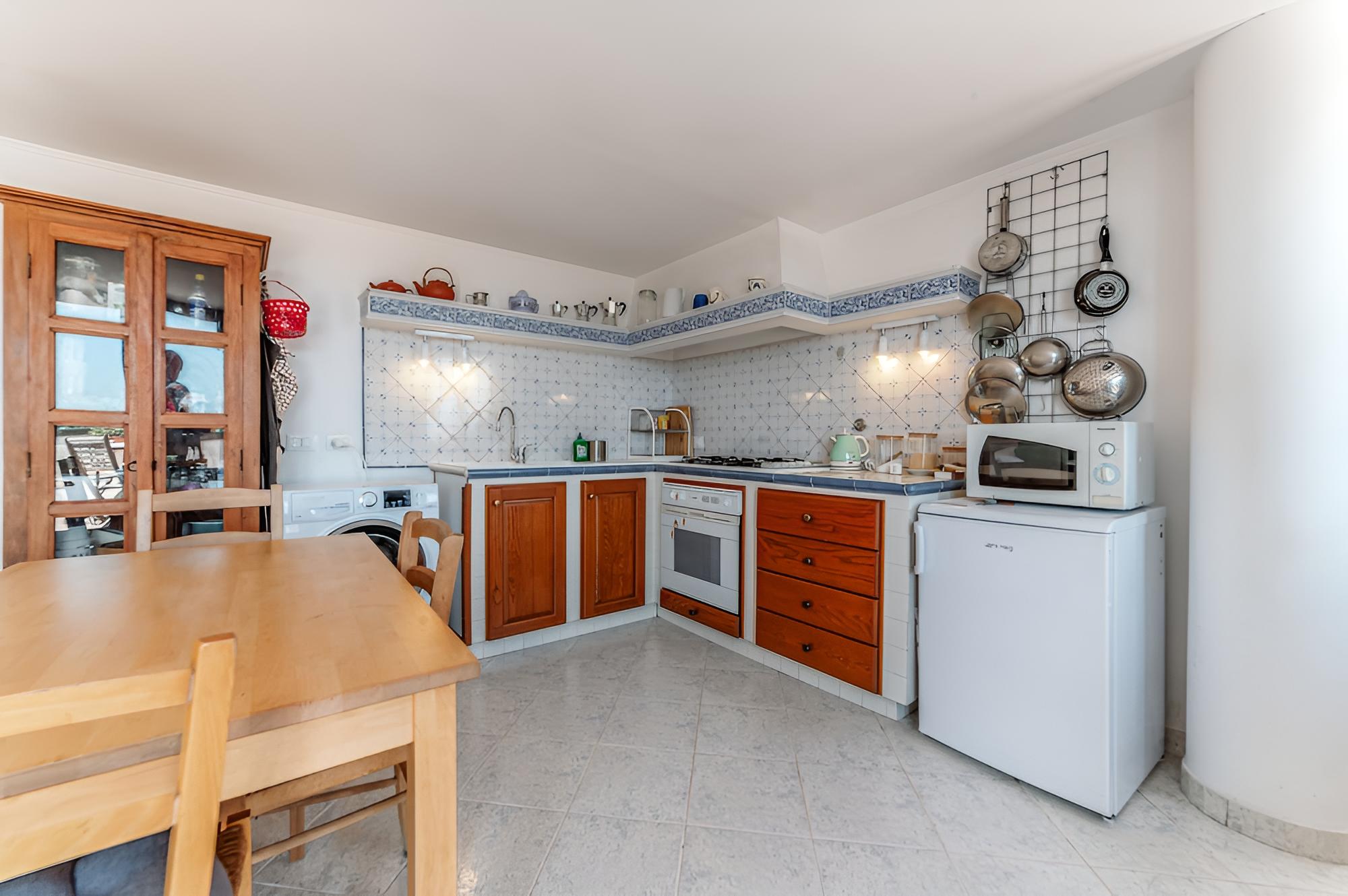 Casa Orti photo 2