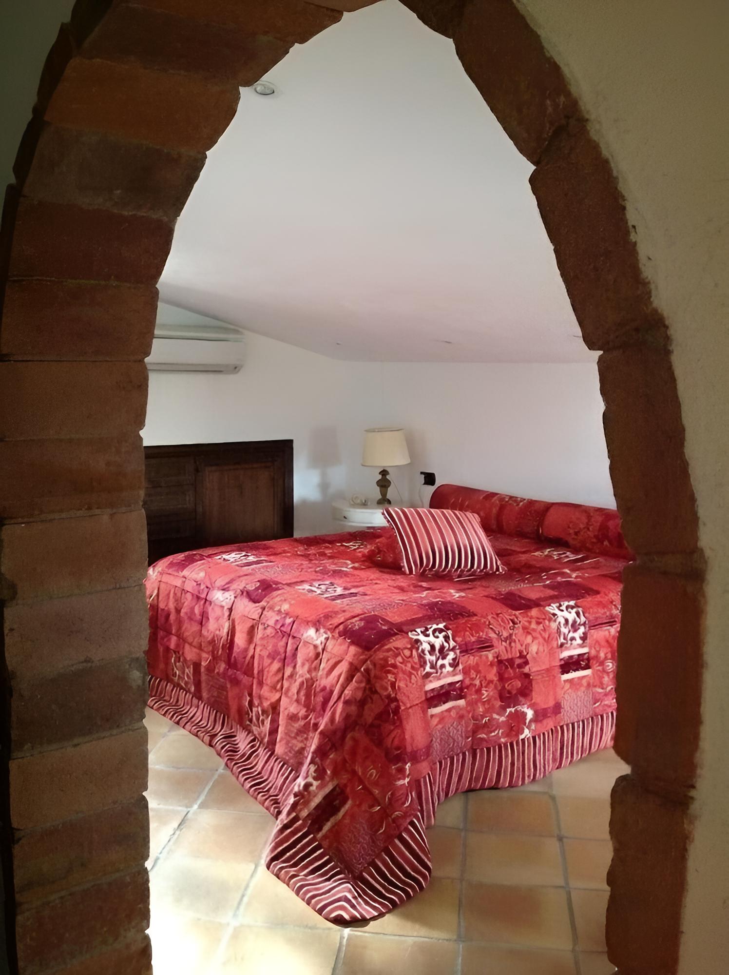 Relais Gli Ulivi