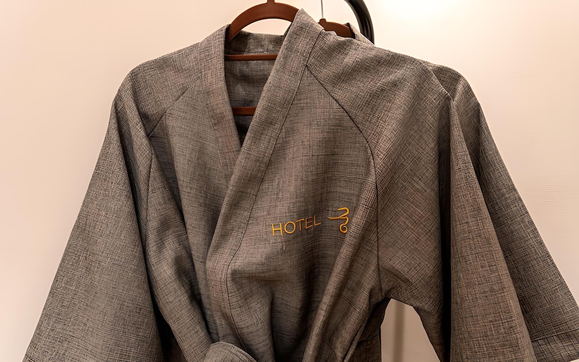 Pyeongtaek Hotel Gung, photo 13