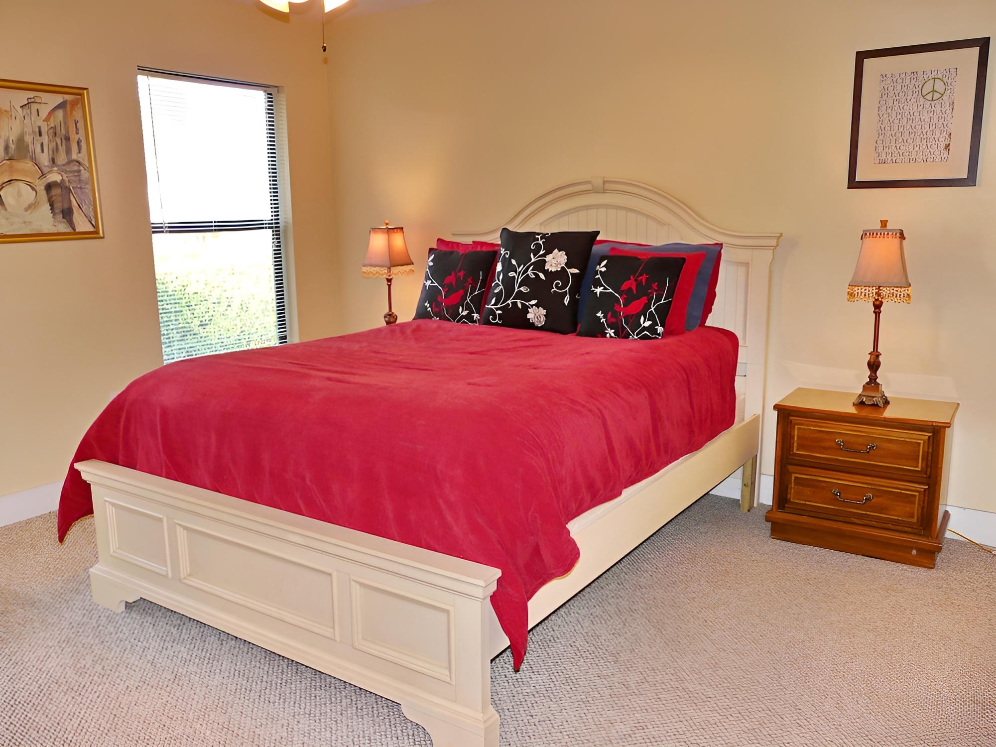 860 Kendall Drive view 2
