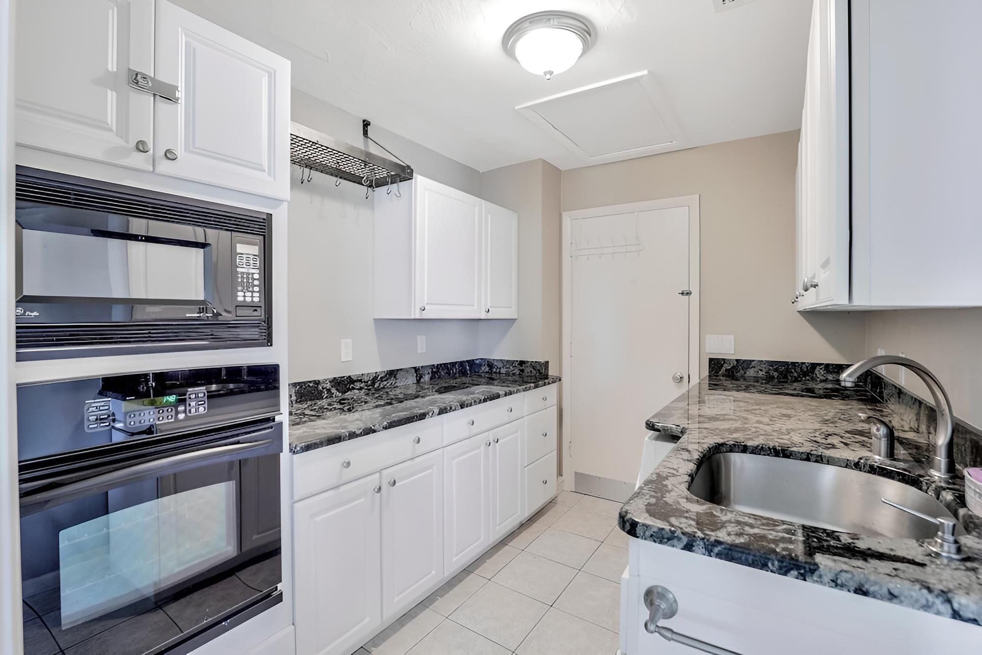 739 Orchid Court view 3