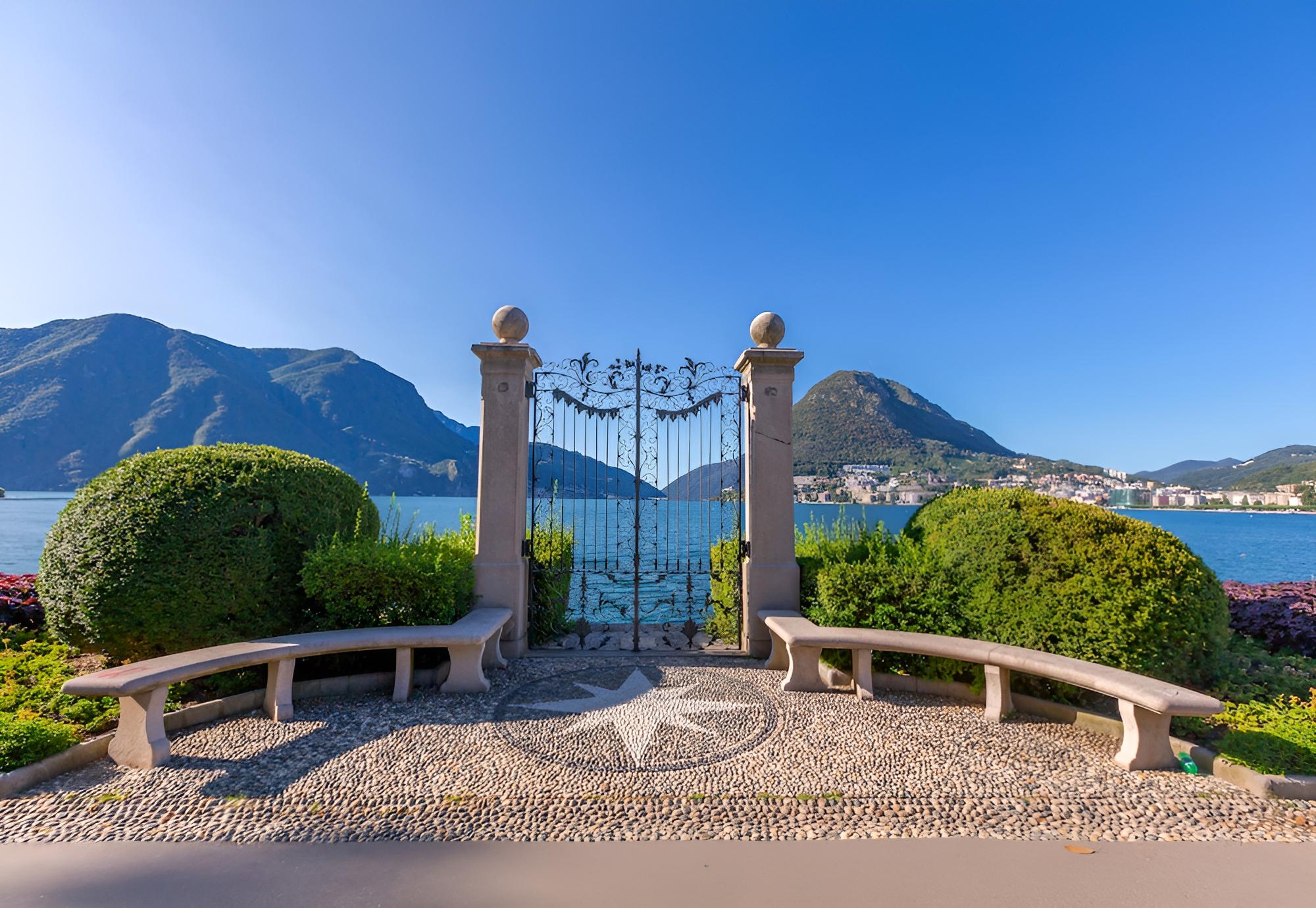 Residenza Vecchio Torchio