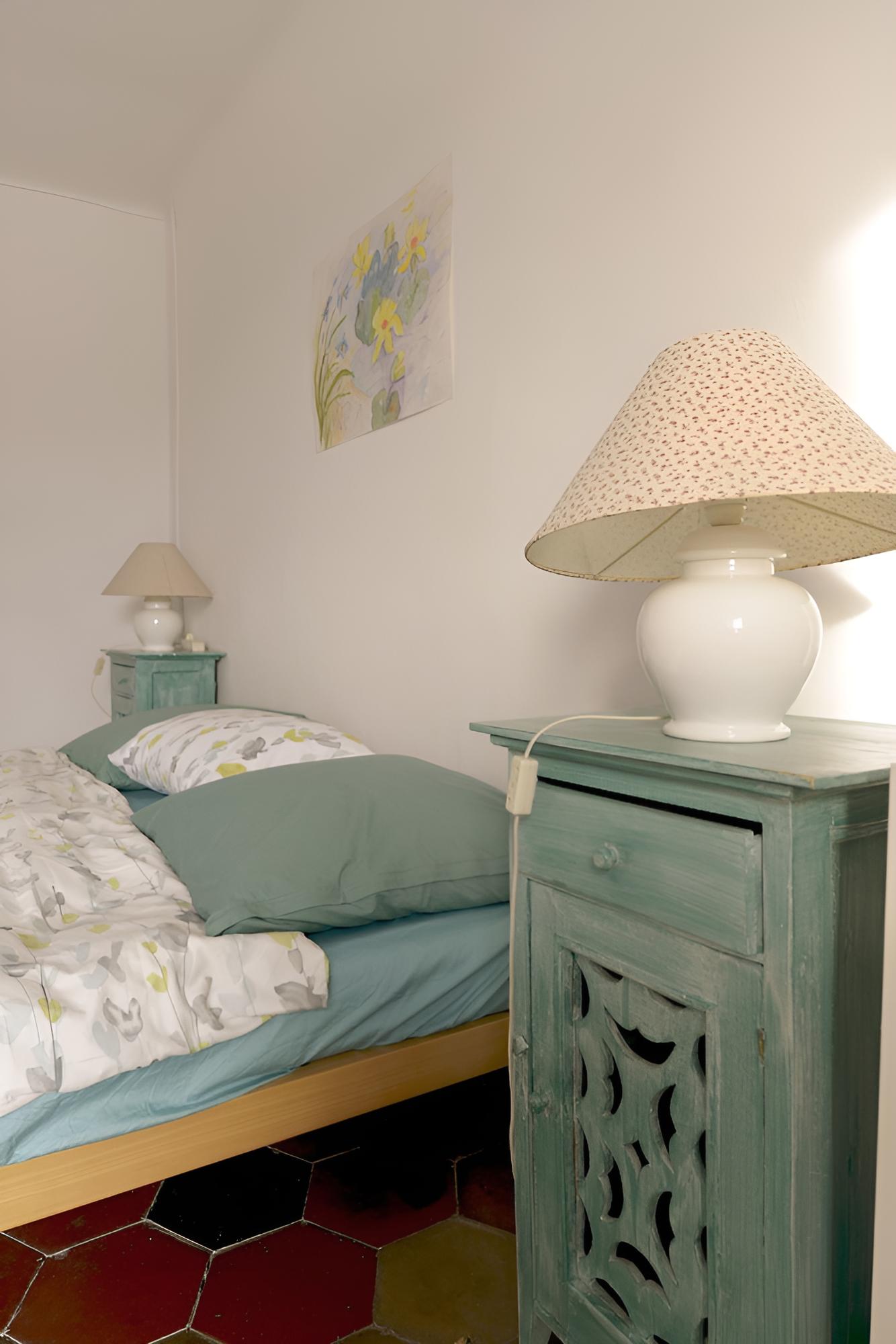 Casa Solivo Betty - WelcHome