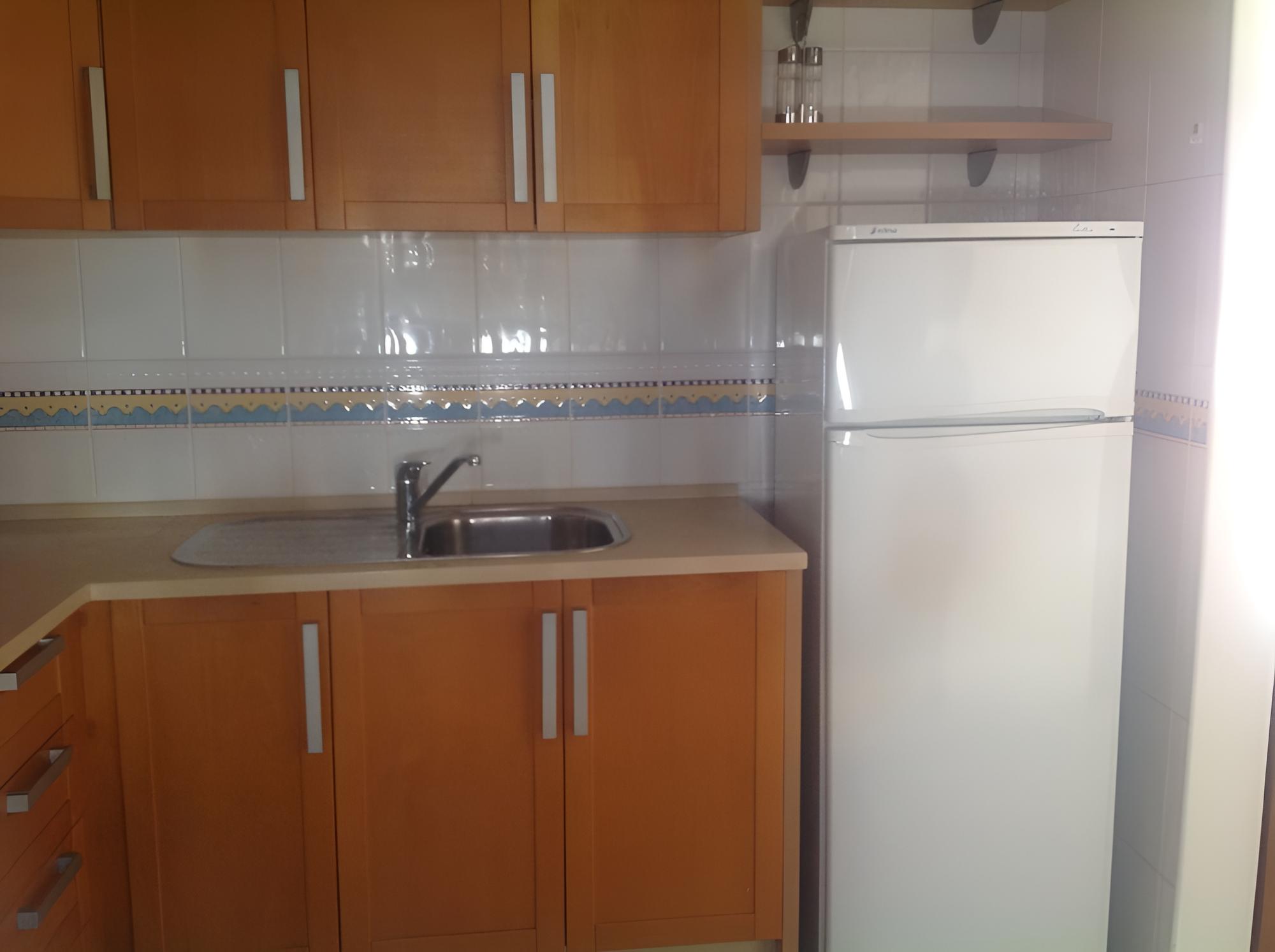 Alturamar Apartamentos view 2