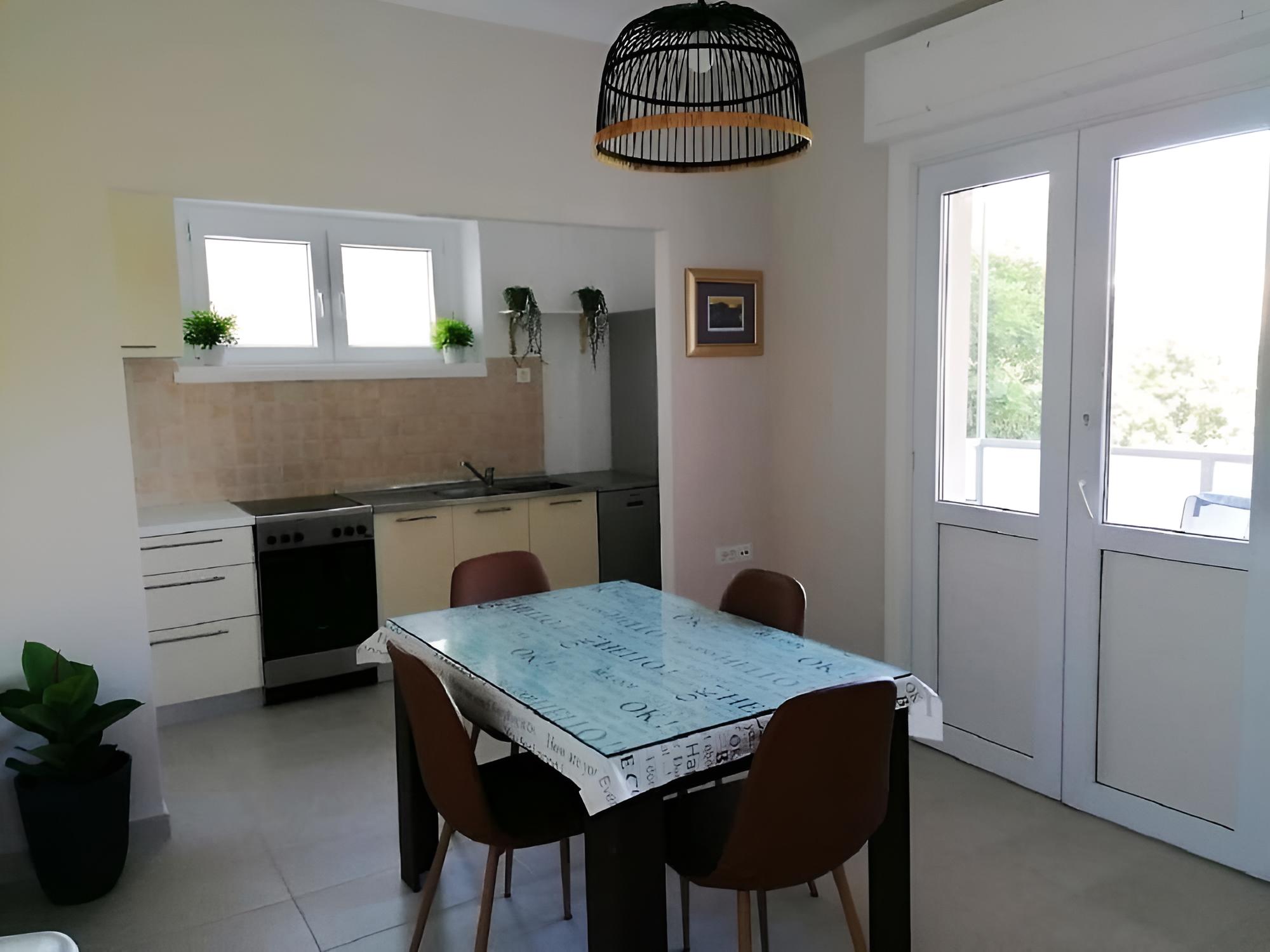 Oasis - Close to Beach & Center - A1