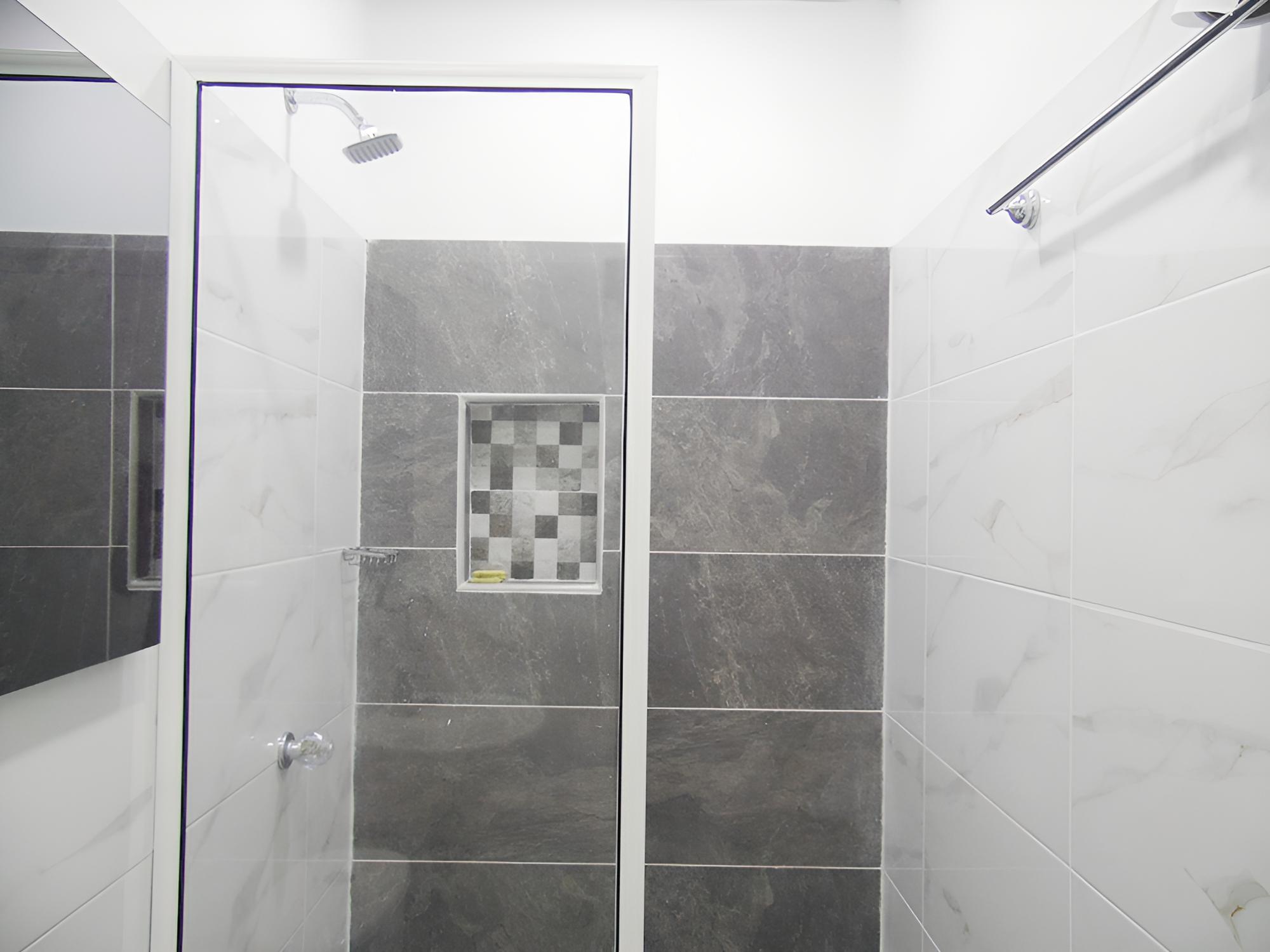 Apartamentos turisticos Bethel