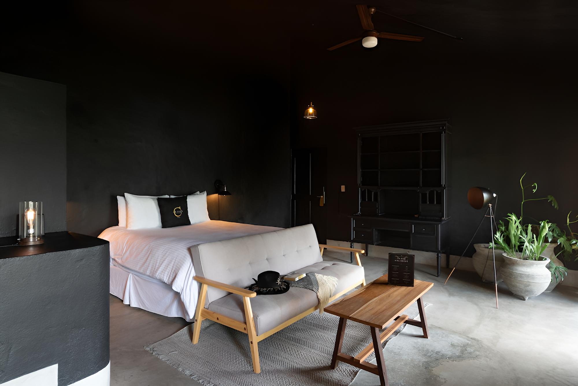 Aroma Tulum - Property Image 52