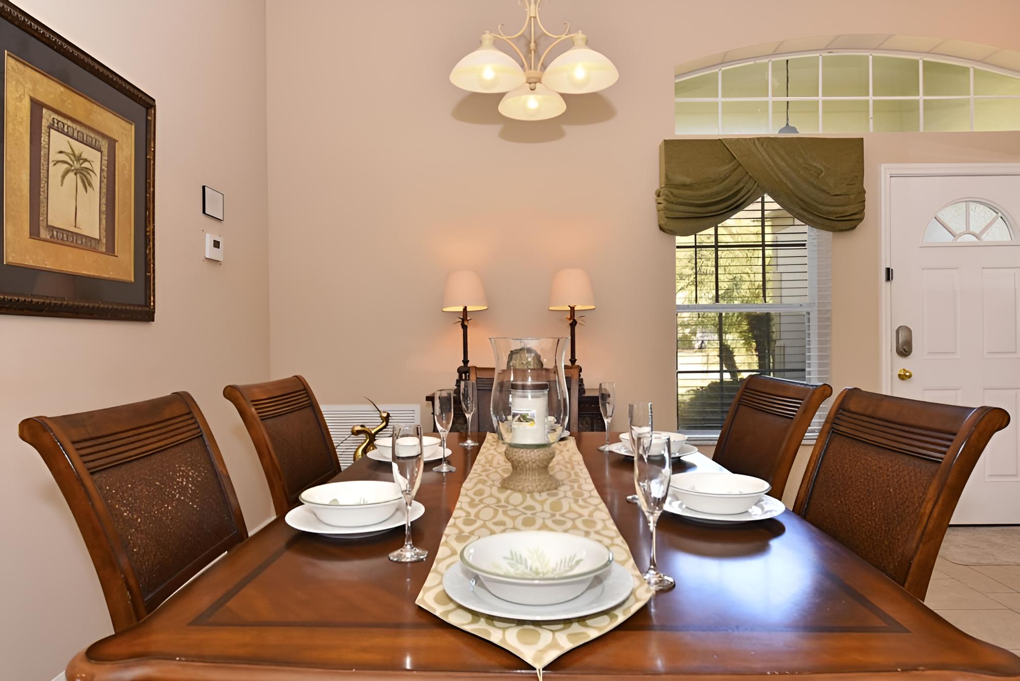 The Hamlet at Westhaven 404
