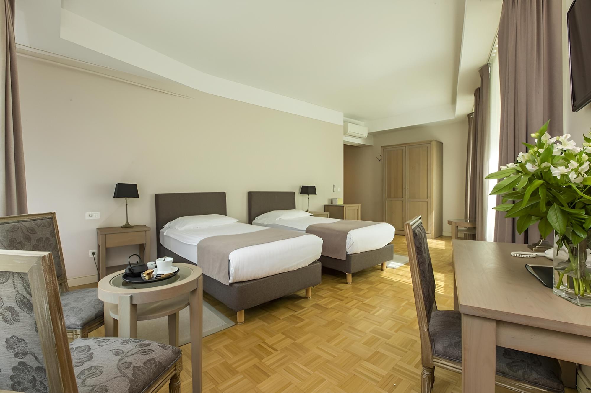B&B Slamič