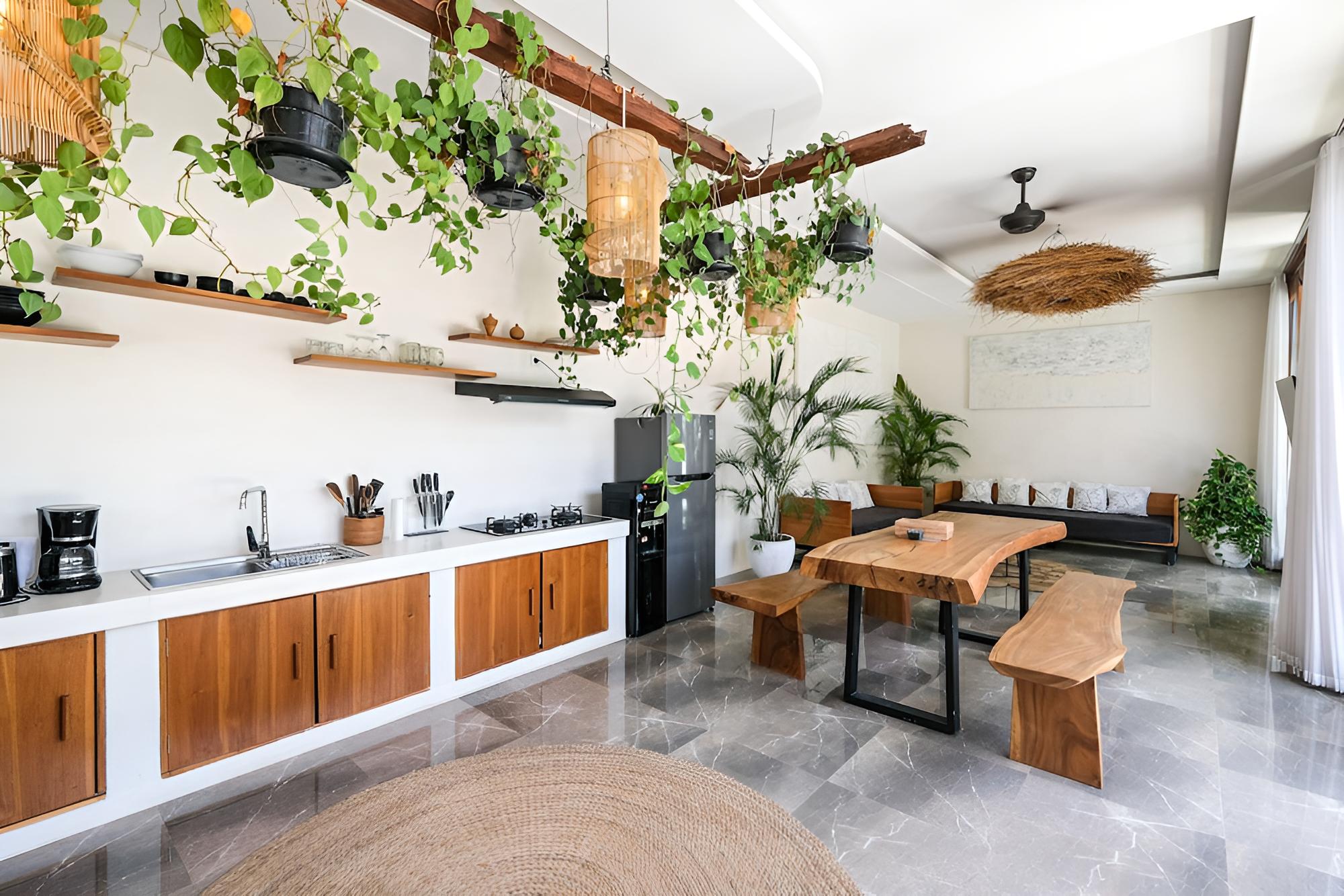 Casa Vero Canggu