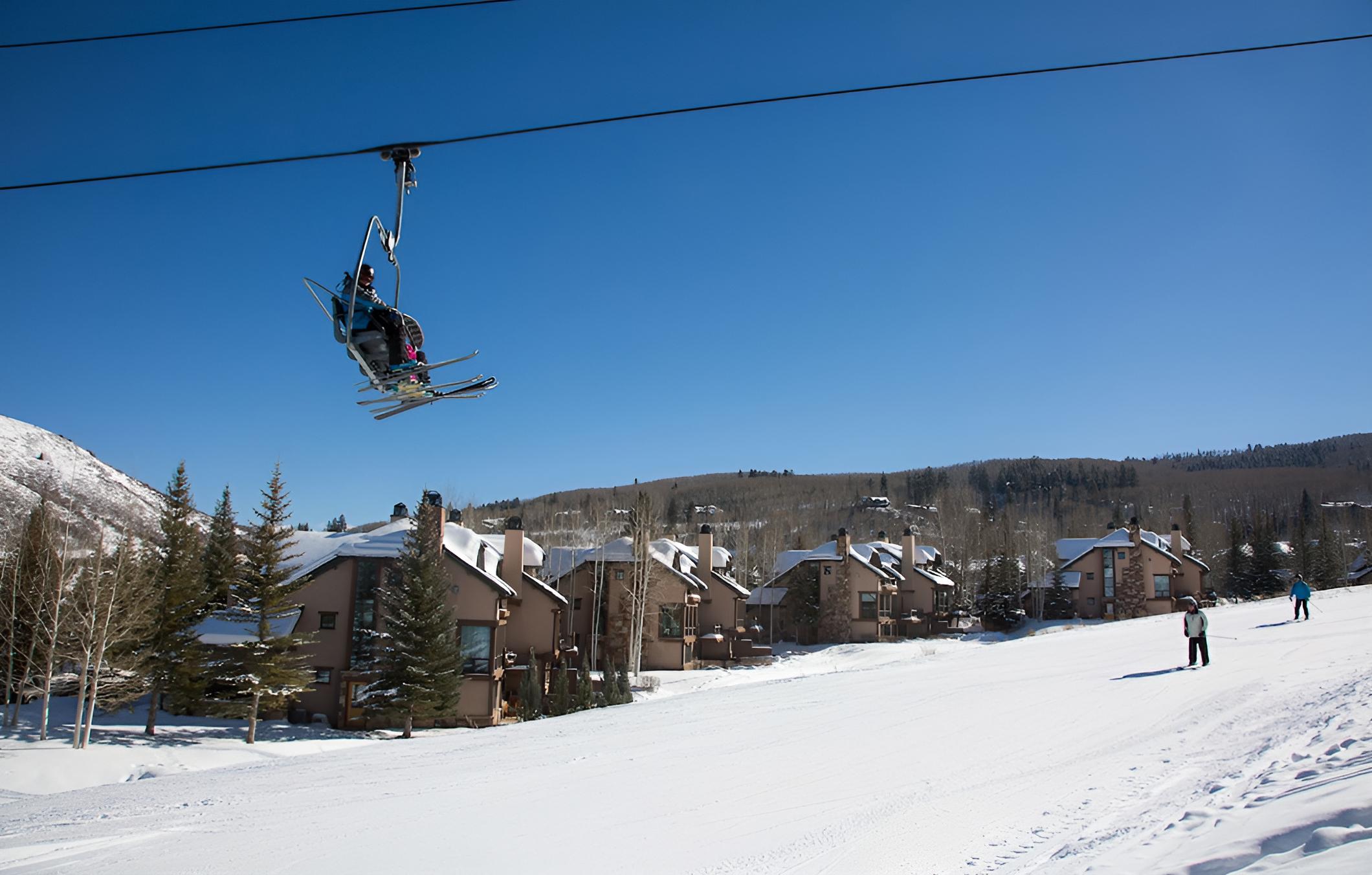 Owl Creek