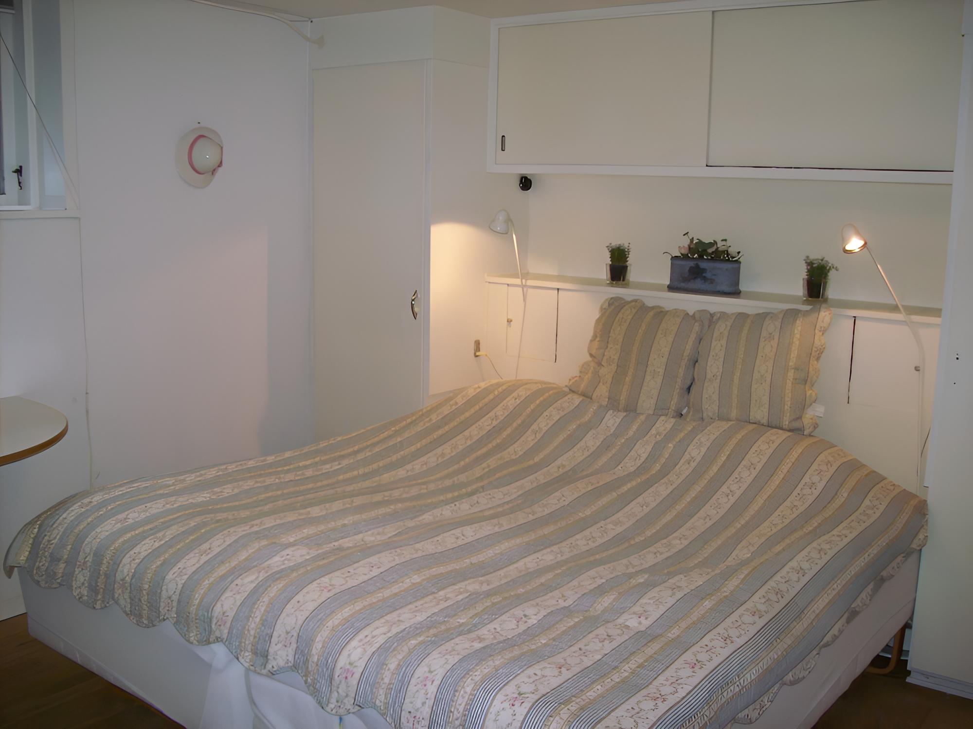 Nordvestvej 9