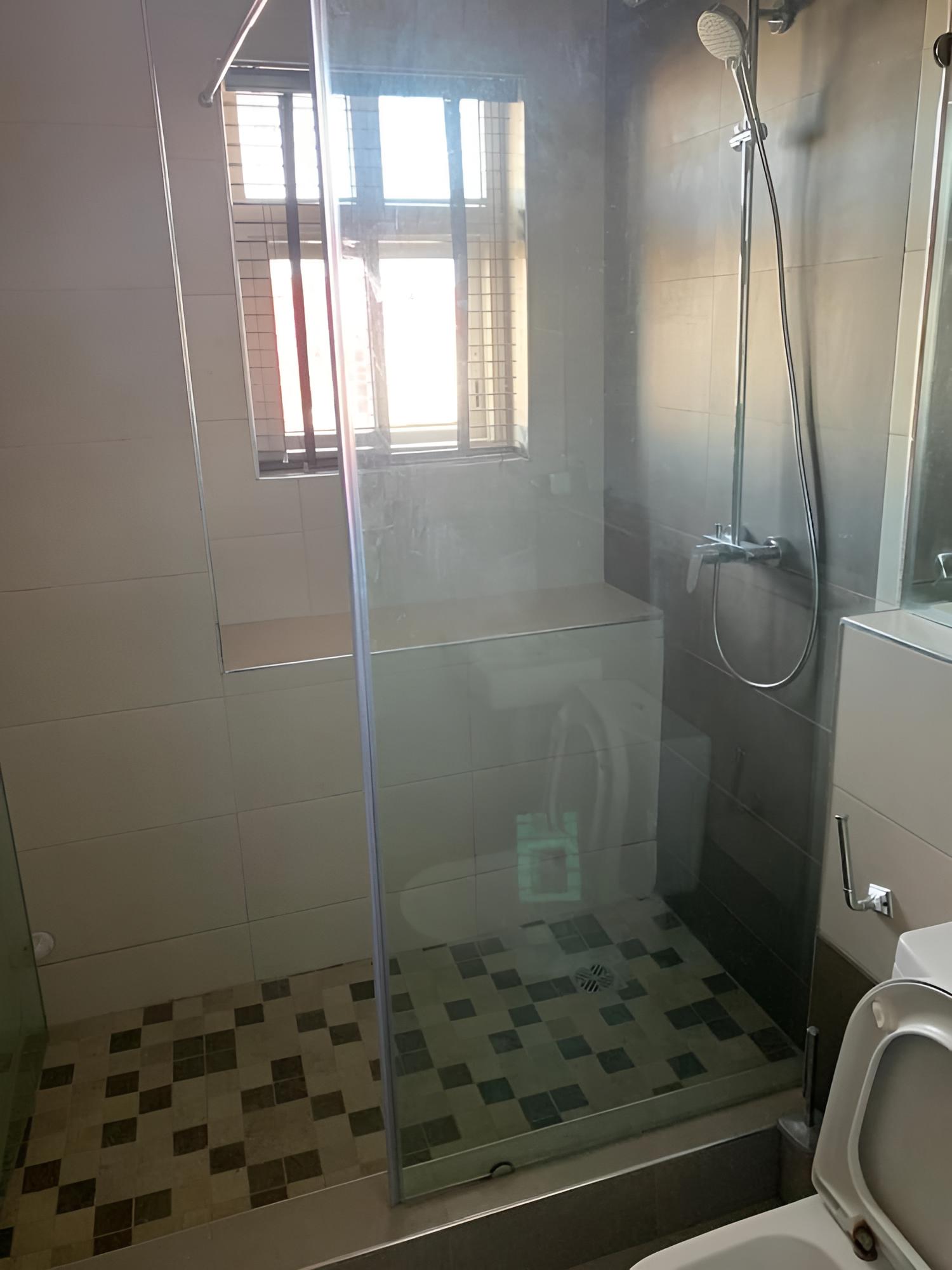 Oxygen Waterfront Extended Stay