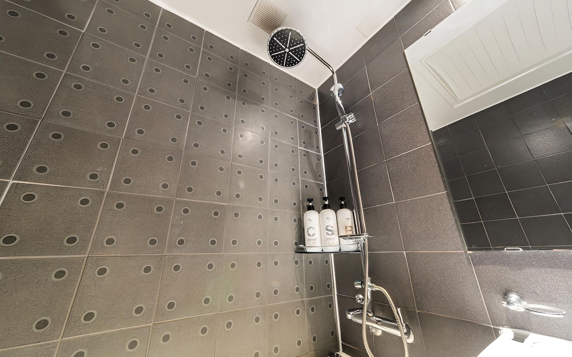 Incheon Vacations - Incheon Dongam Duruwa - Property Image 36