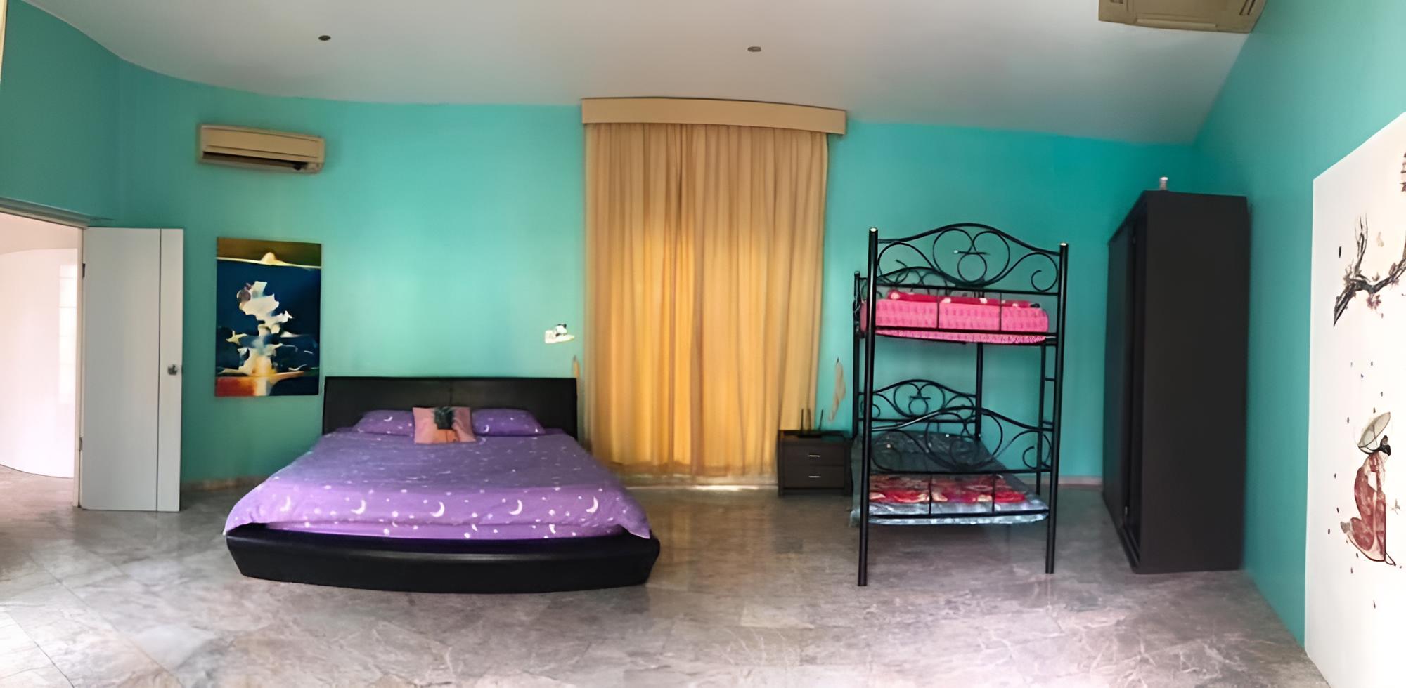 Fancy Pattaya