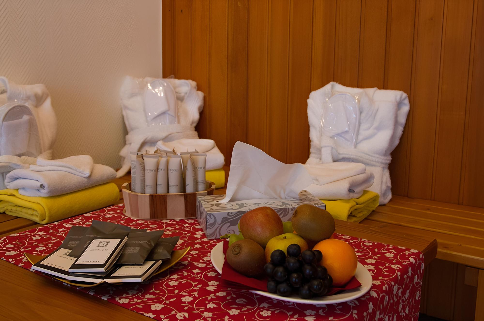 Munich Vacations - Hotel Exquisit - Property Image 35