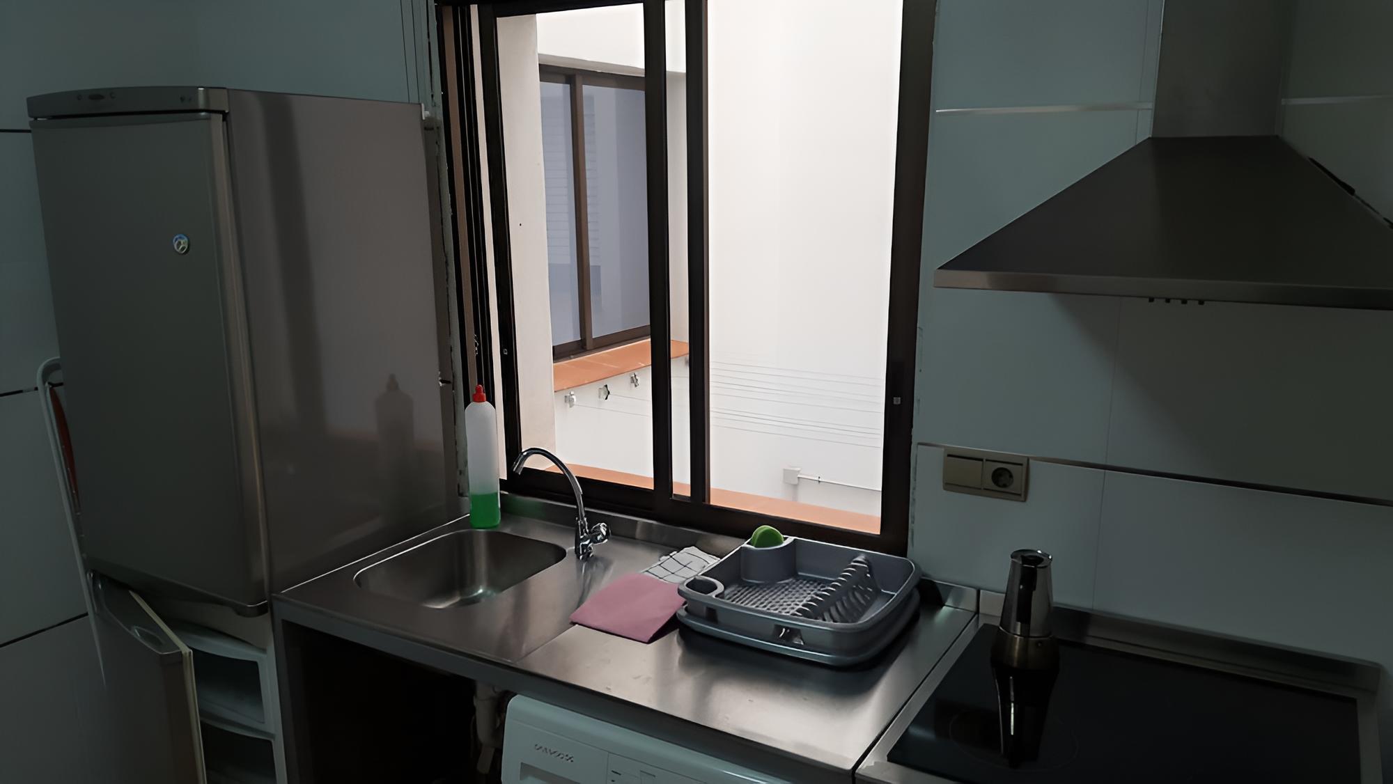 Hostal La Mar