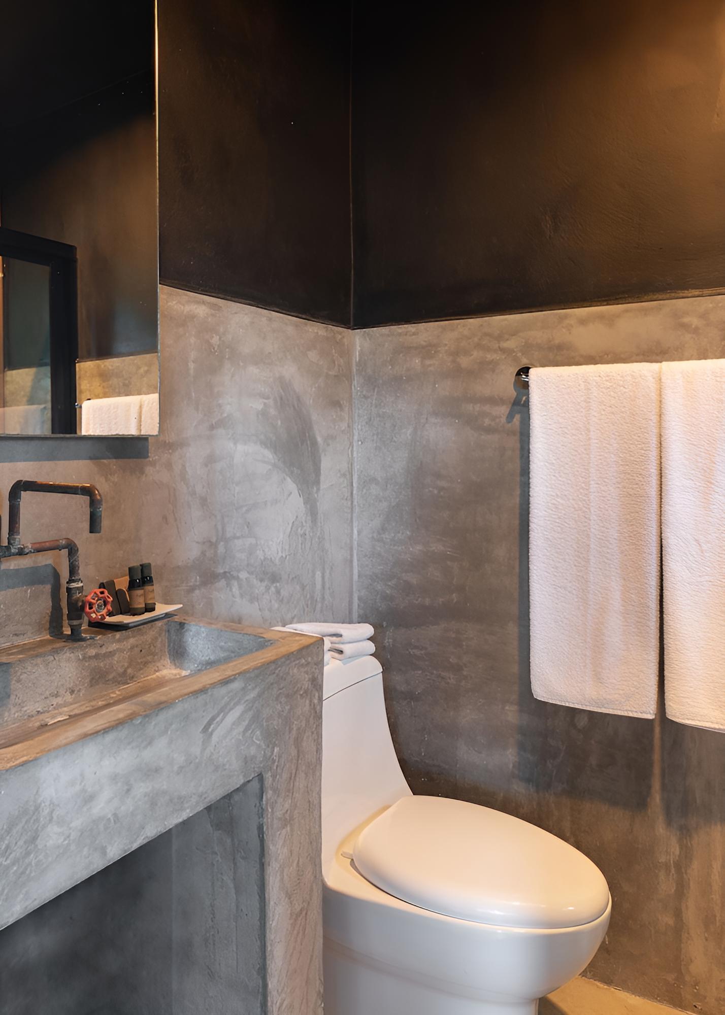 Aroma Tulum - Property Image 18