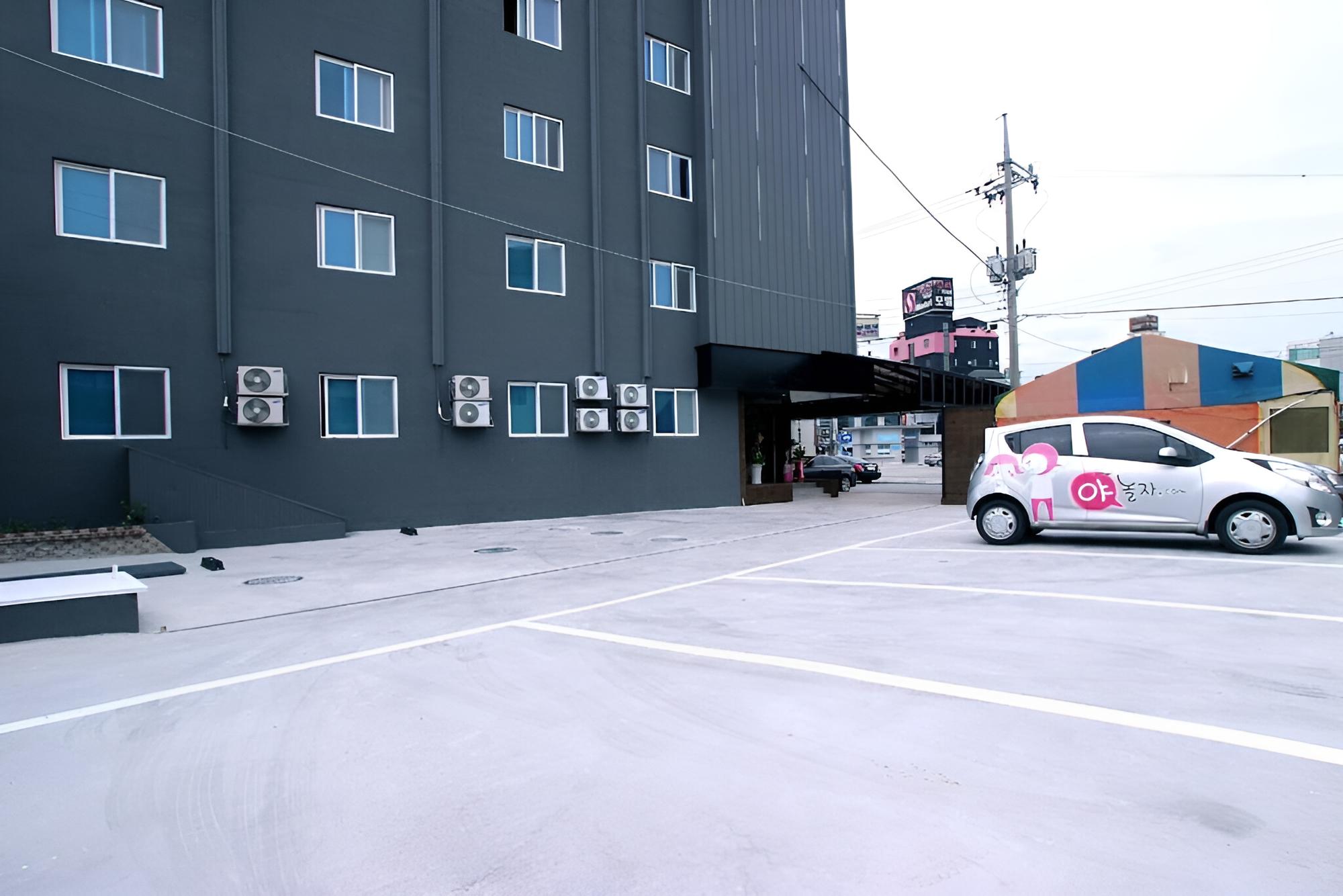Photo 45