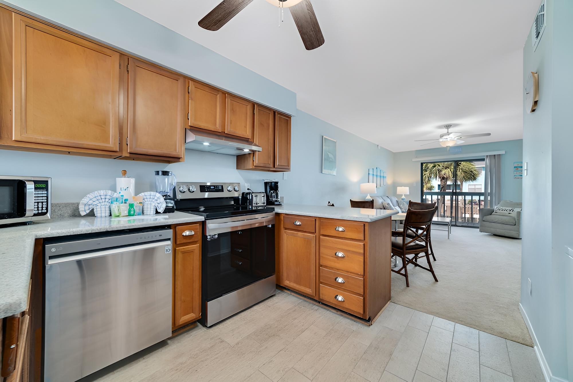 Lani Kai 118
